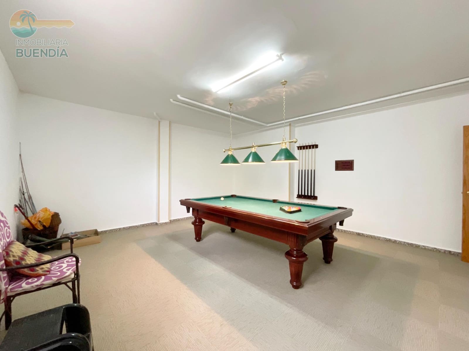 10 soveværelse Villa til salg i Totana med garage - € 459.900 (Ref: 8298256)