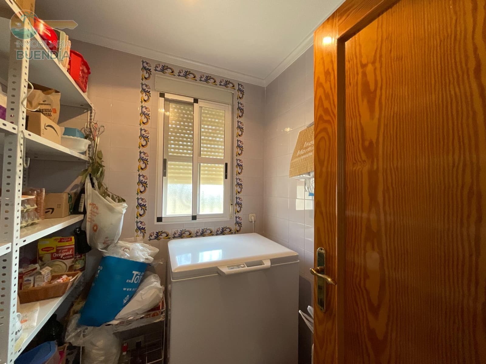 10 soveværelse Villa til salg i Totana med garage - € 459.900 (Ref: 8298256)