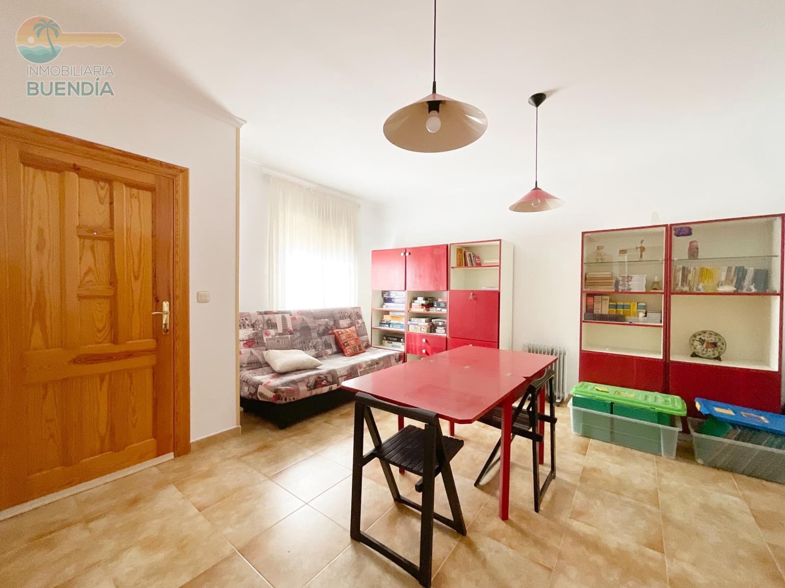 10 soveværelse Villa til salg i Totana med garage - € 459.900 (Ref: 8298256)