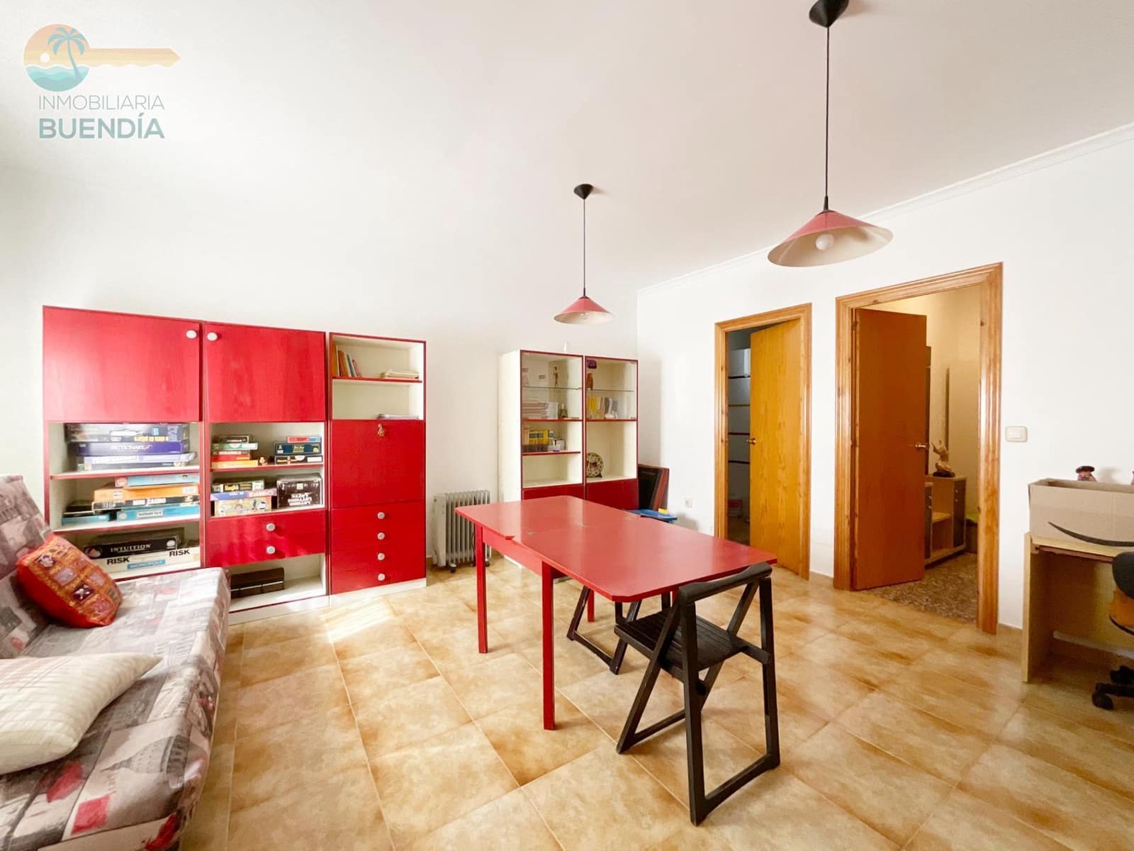 10 soveværelse Villa til salg i Totana med garage - € 459.900 (Ref: 8298256)