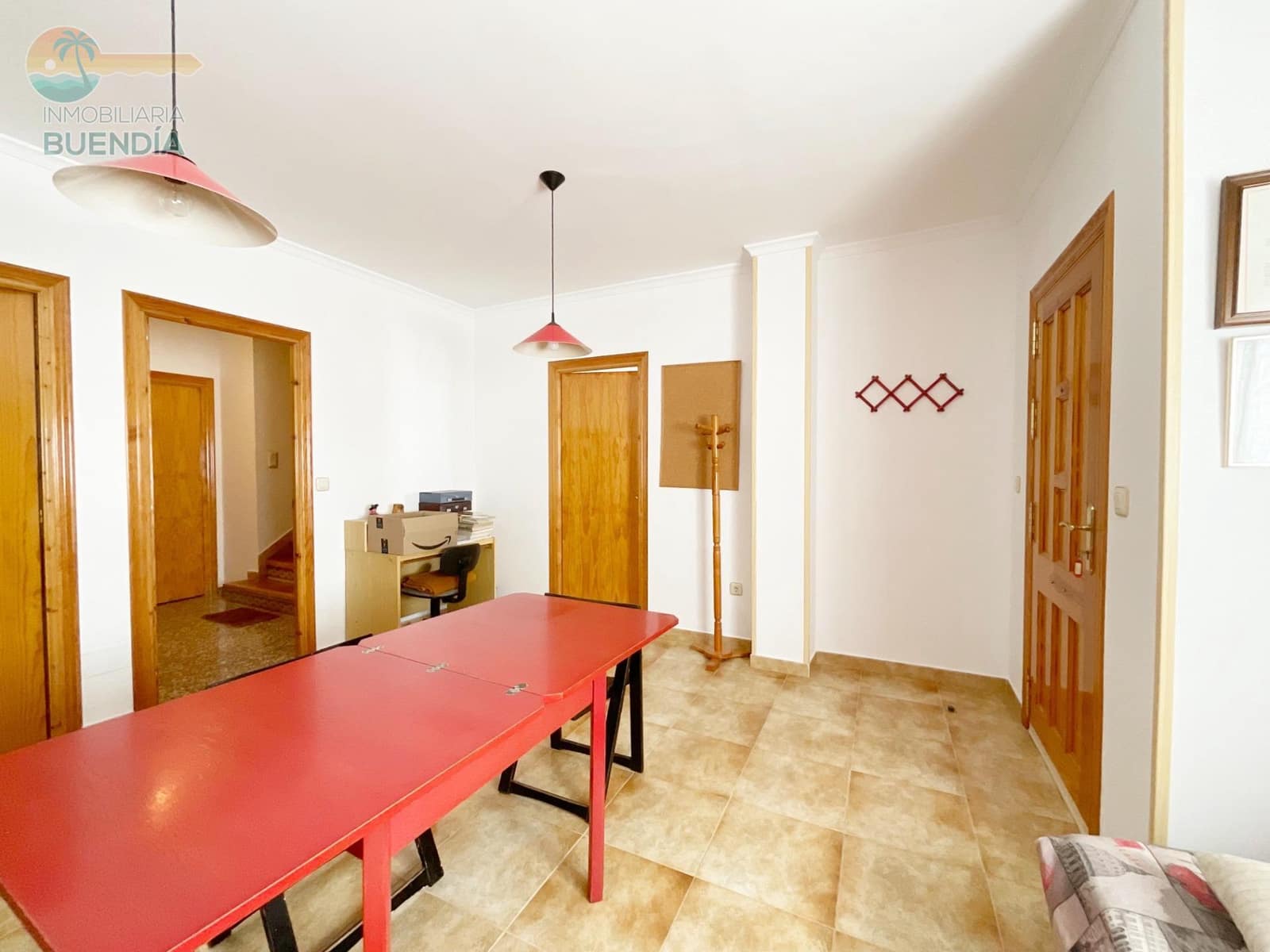 10 soveværelse Villa til salg i Totana med garage - € 459.900 (Ref: 8298256)