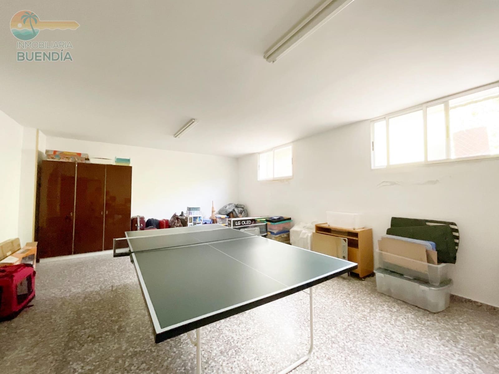 10 soveværelse Villa til salg i Totana med garage - € 459.900 (Ref: 8298256)