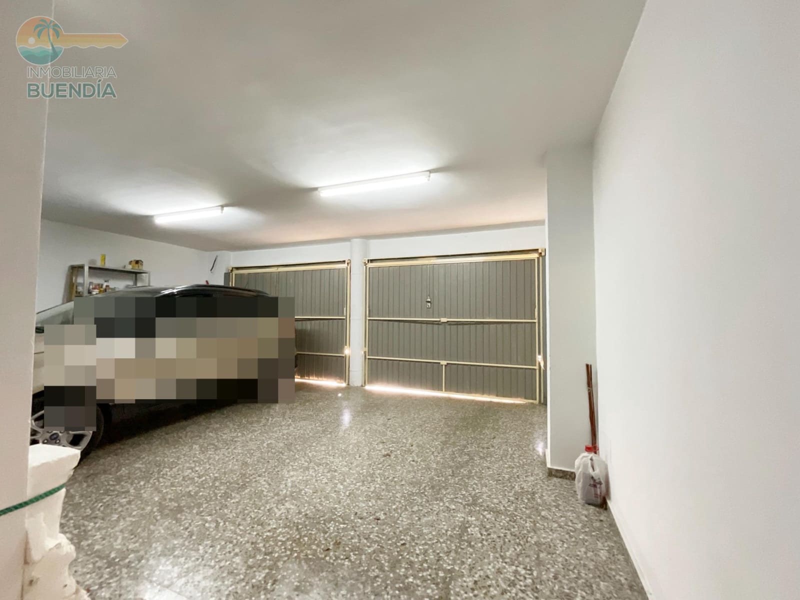 10 soveværelse Villa til salg i Totana med garage - € 459.900 (Ref: 8298256)