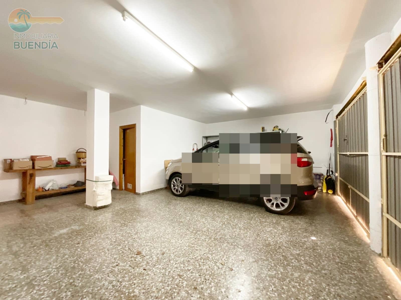 10 soveværelse Villa til salg i Totana med garage - € 459.900 (Ref: 8298256)