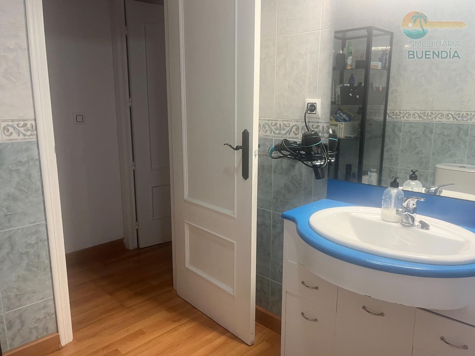 7 soveværelse Finca/Landehus til salg i La Paca - € 380.000 (Ref: 8305520)