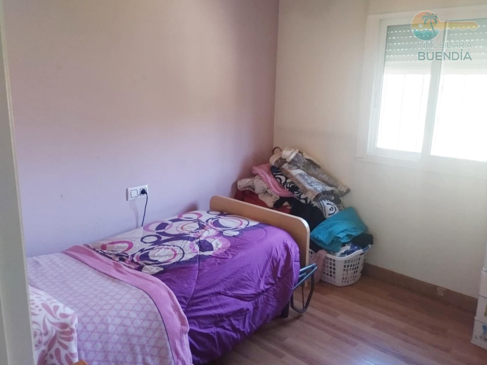 7 soveværelse Finca/Landehus til salg i La Paca - € 380.000 (Ref: 8305520)