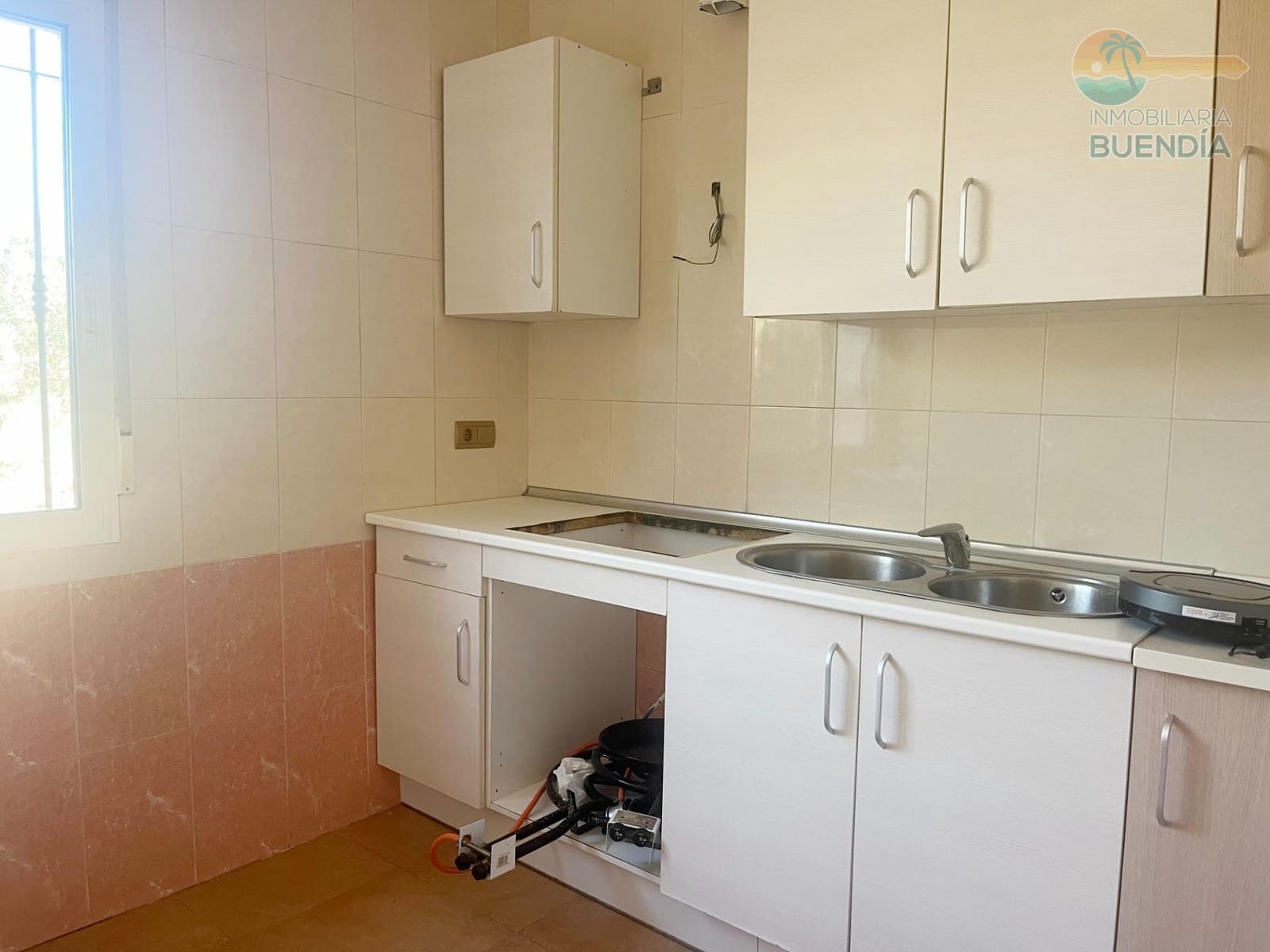 7 soveværelse Finca/Landehus til salg i La Paca - € 380.000 (Ref: 8305520)