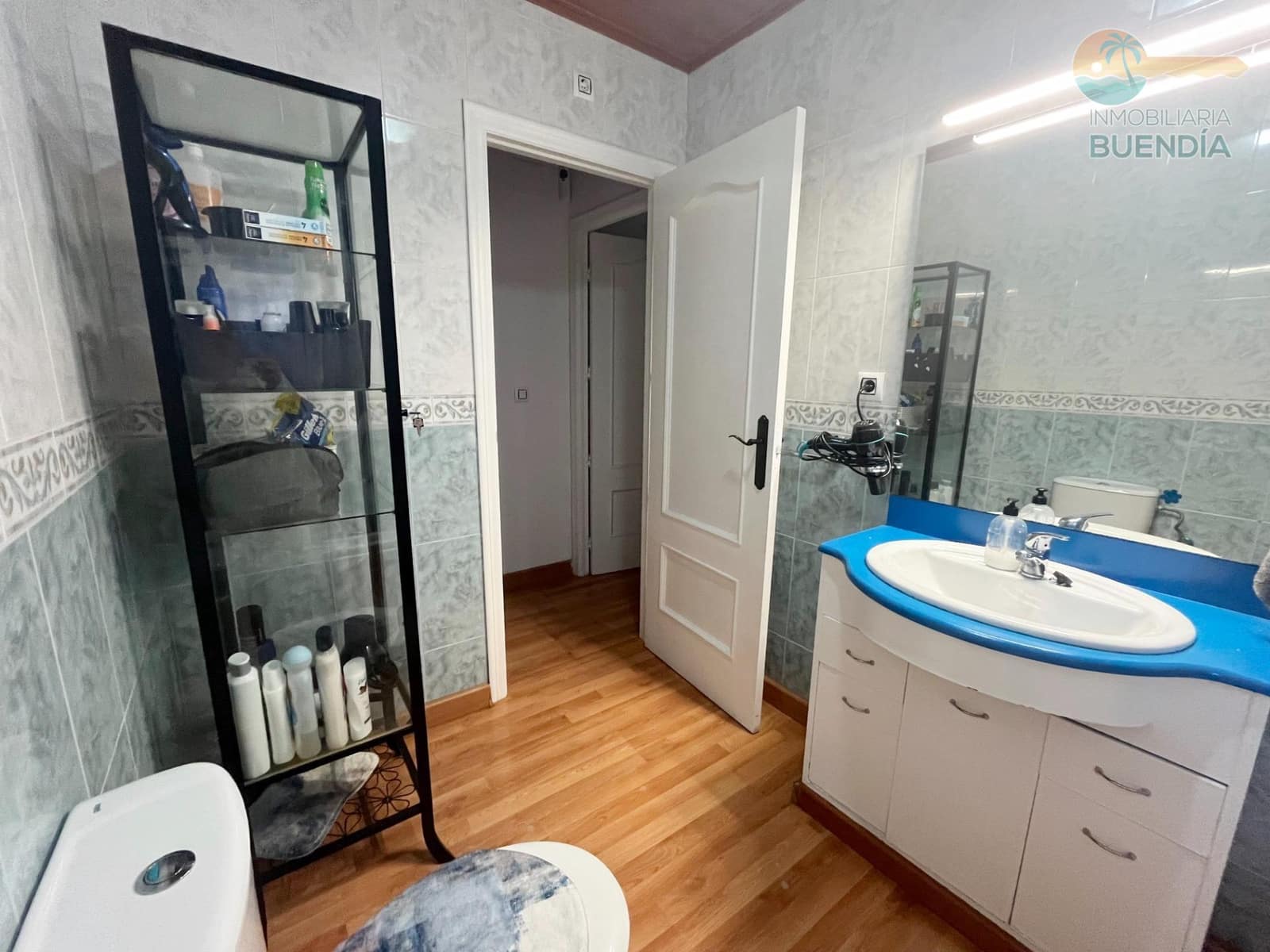 7 soveværelse Finca/Landehus til salg i La Paca - € 380.000 (Ref: 8305520)