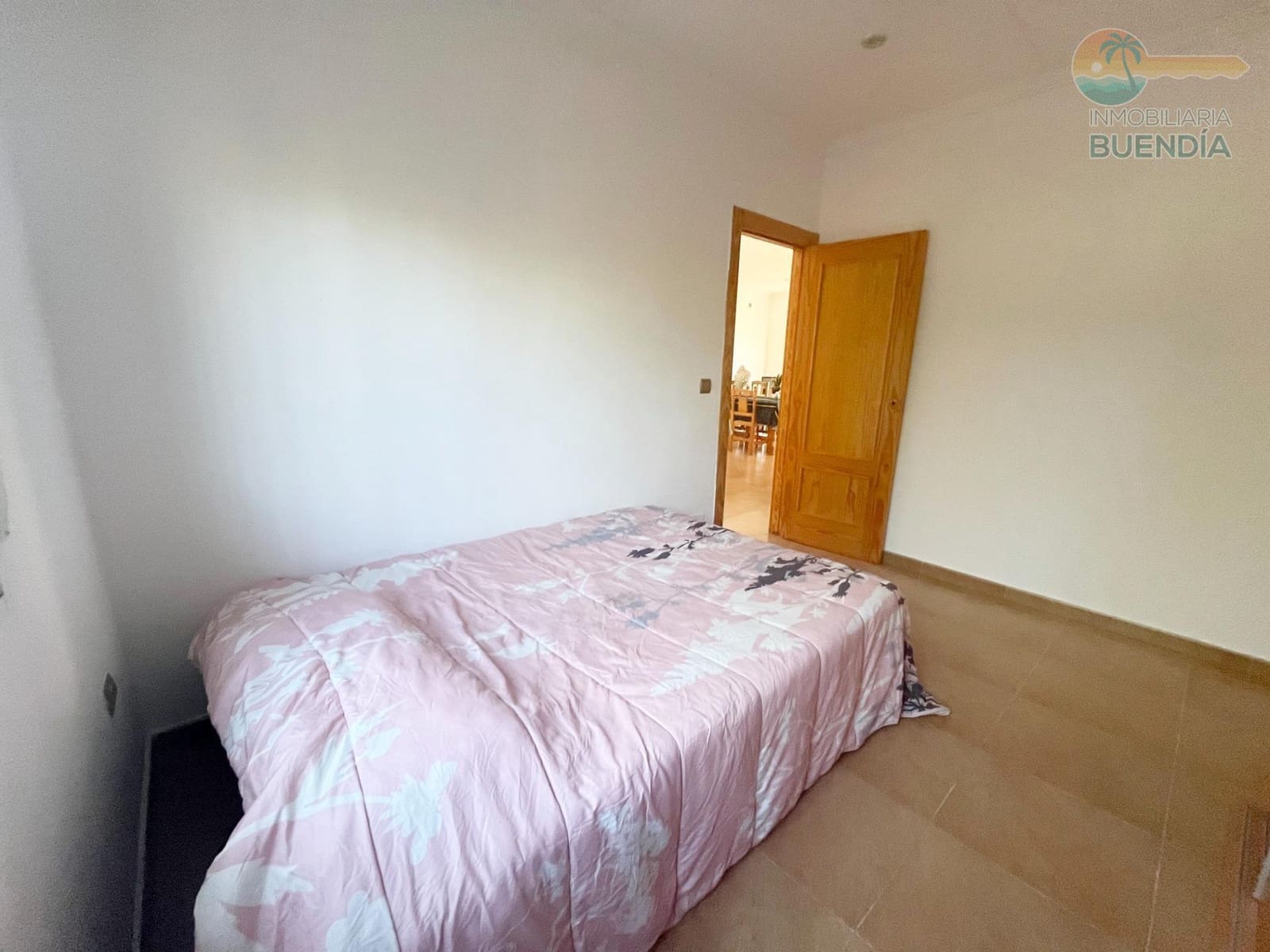 7 soveværelse Finca/Landehus til salg i La Paca - € 380.000 (Ref: 8305520)