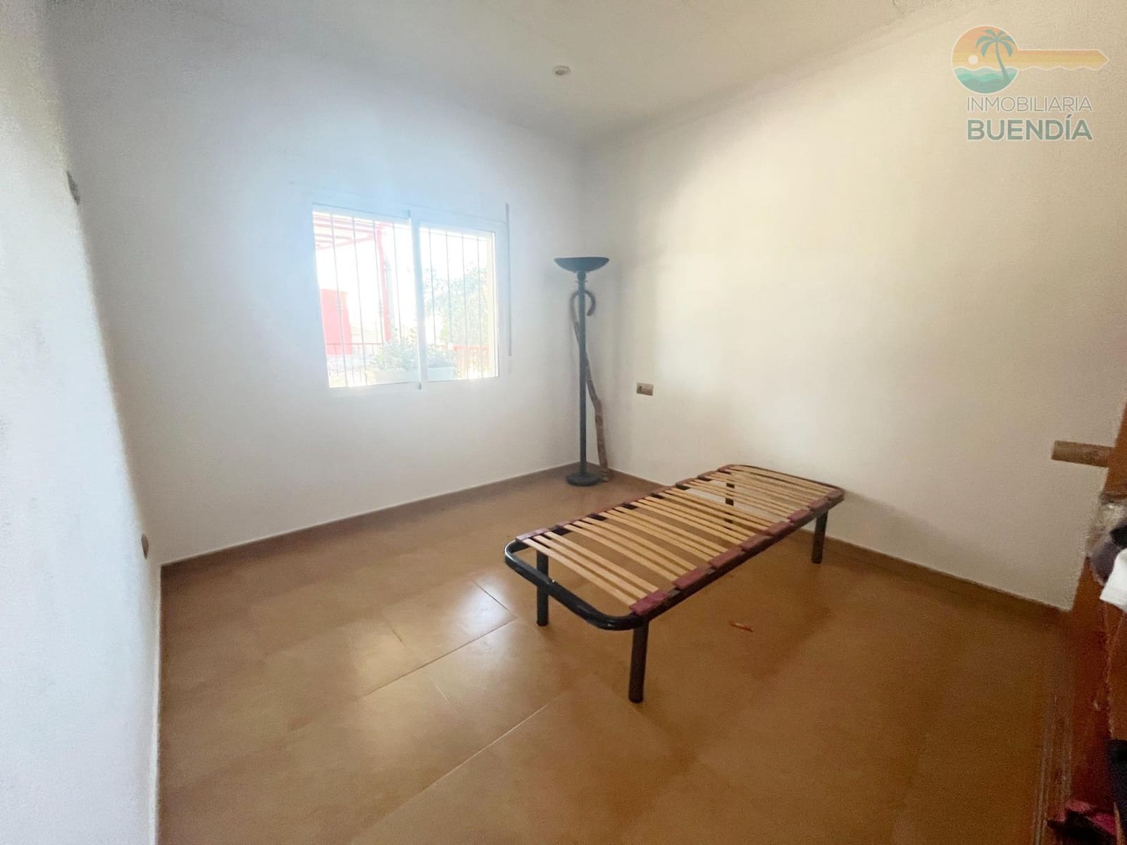 7 soveværelse Finca/Landehus til salg i La Paca - € 380.000 (Ref: 8305520)