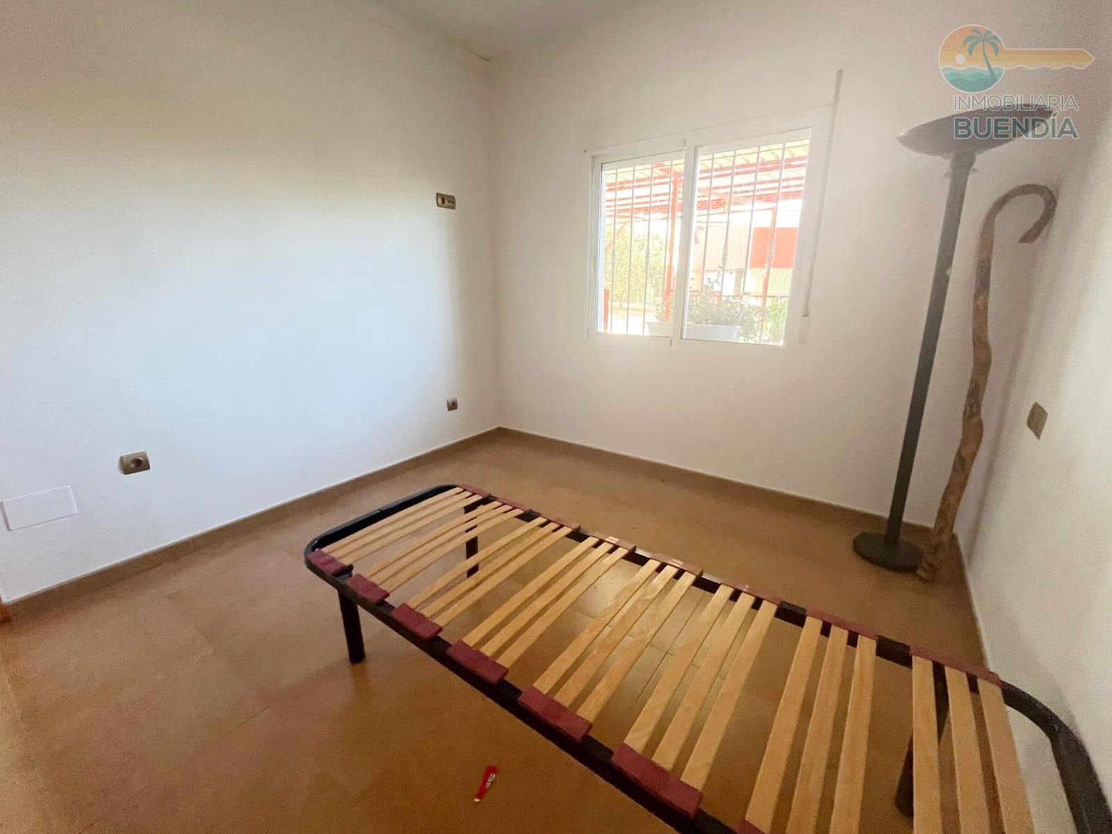 7 soveværelse Finca/Landehus til salg i La Paca - € 380.000 (Ref: 8305520)