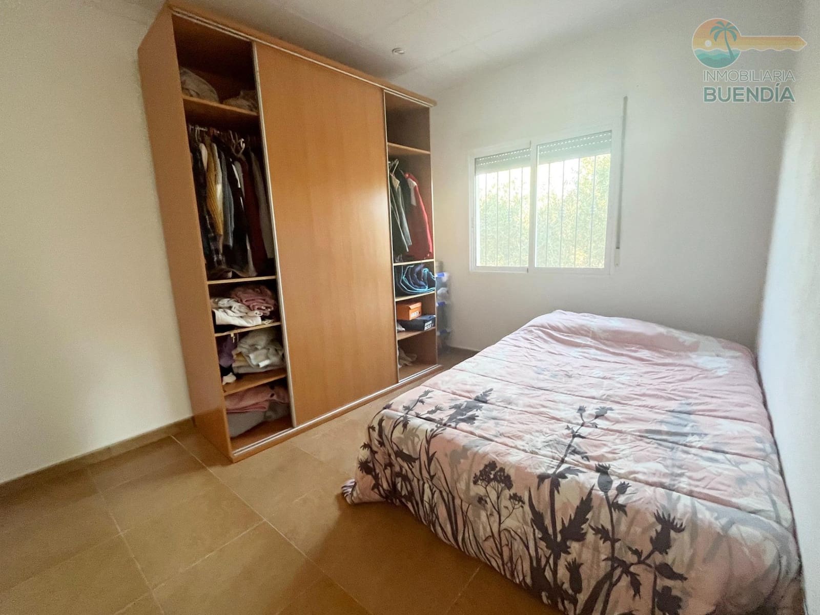 7 soveværelse Finca/Landehus til salg i La Paca - € 380.000 (Ref: 8305520)