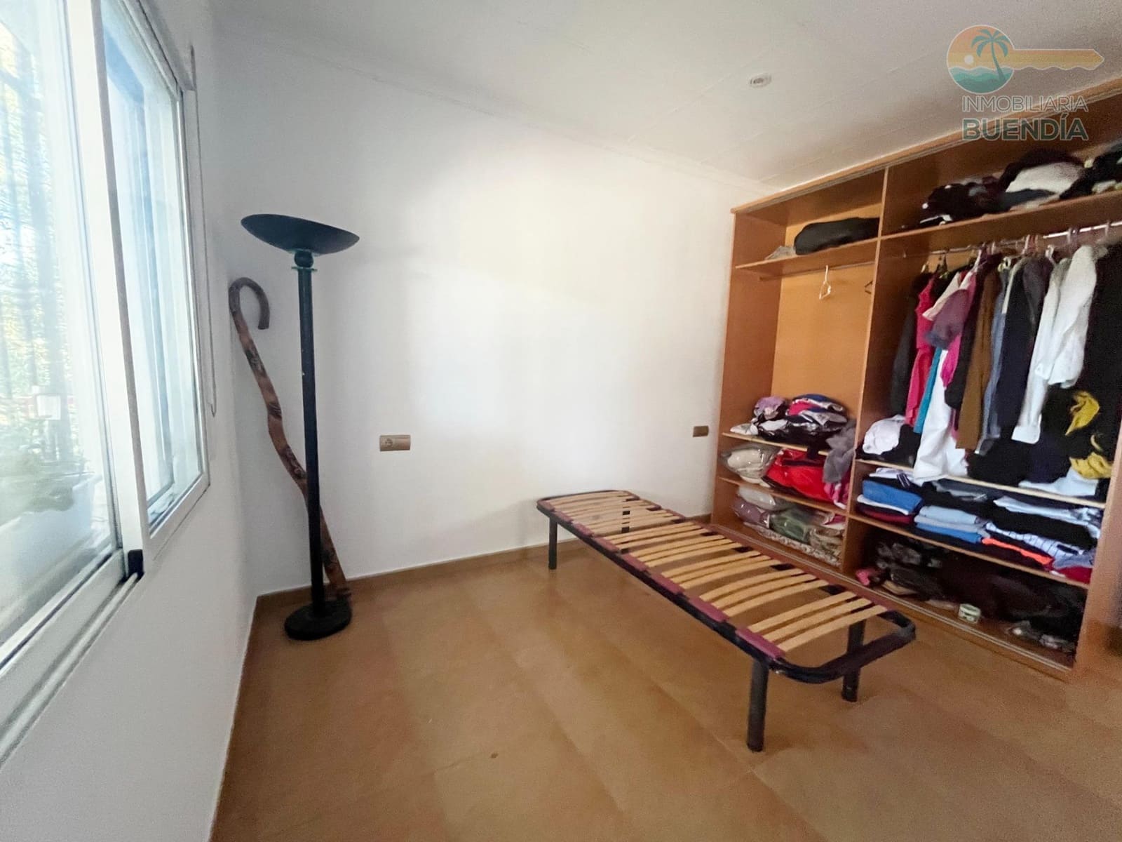 7 soveværelse Finca/Landehus til salg i La Paca - € 380.000 (Ref: 8305520)