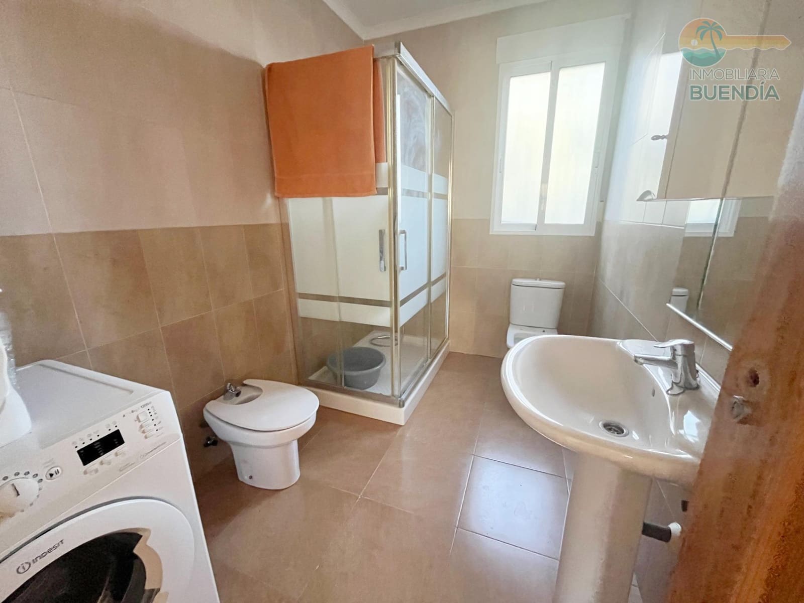 7 soveværelse Finca/Landehus til salg i La Paca - € 380.000 (Ref: 8305520)