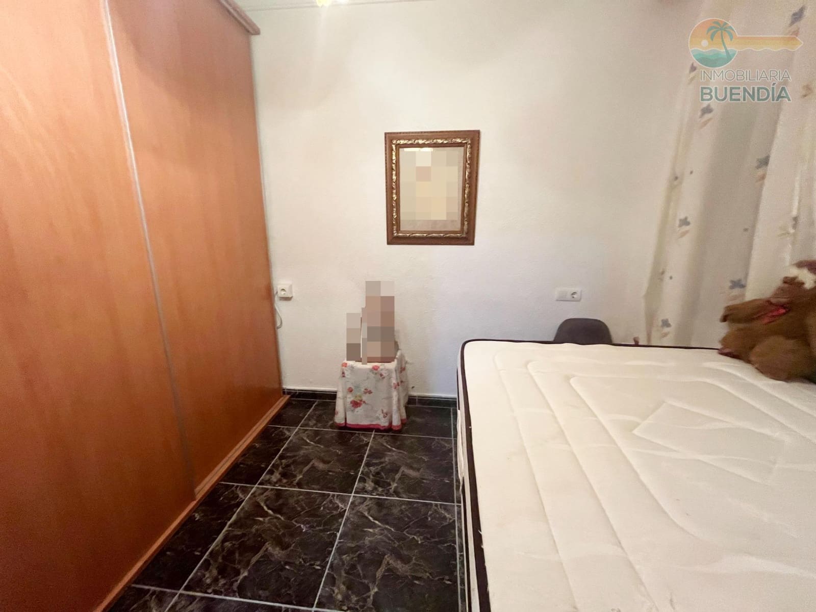 7 soveværelse Finca/Landehus til salg i La Paca - € 380.000 (Ref: 8305520)