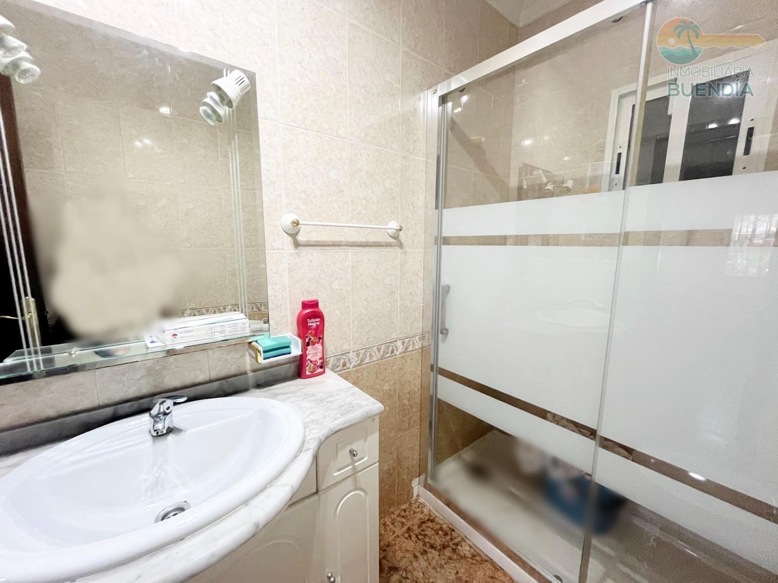 7 soveværelse Finca/Landehus til salg i La Paca - € 380.000 (Ref: 8305520)