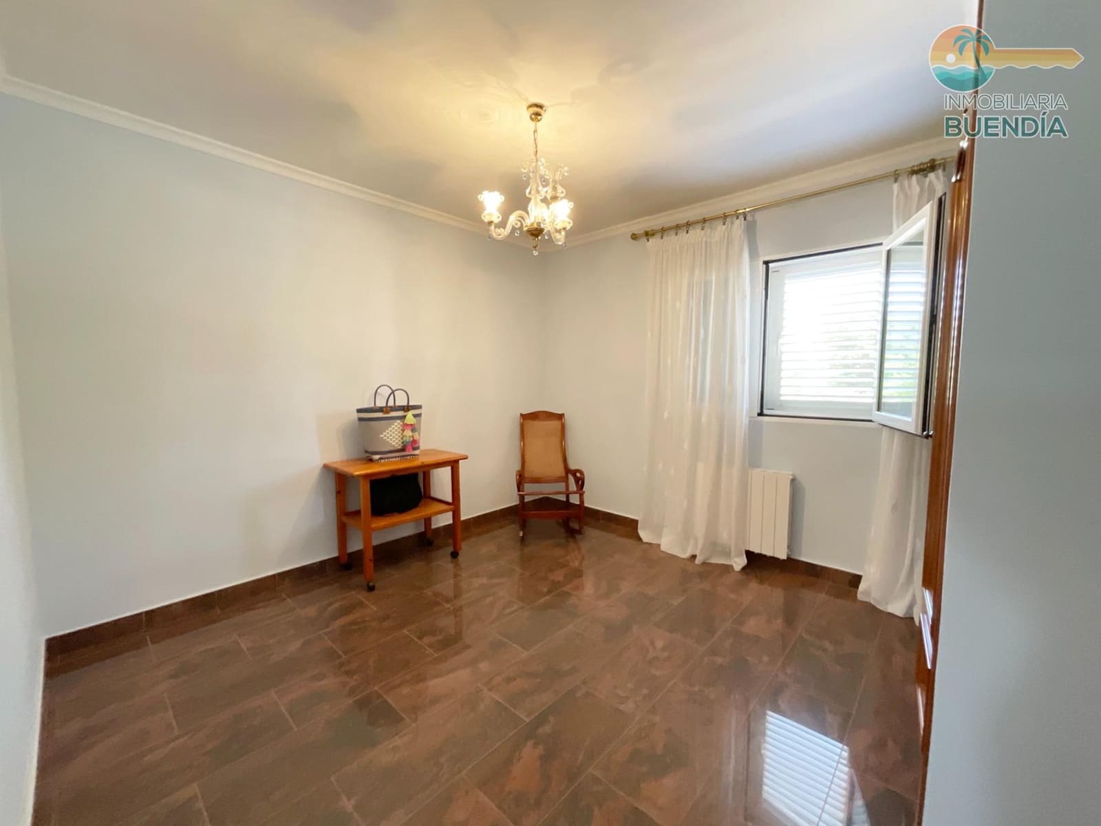 5 slaapkamer Villa te koop in Puerto de Mazarron met garage - € 390.000 (Ref: 8310860)