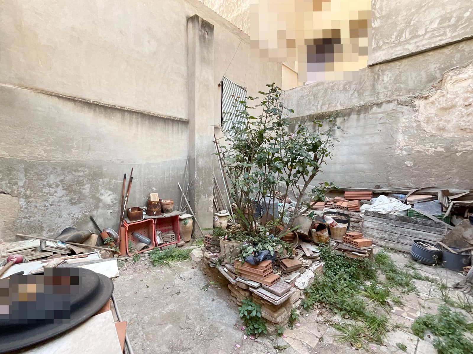 Działka budowlana na sprzedaż w Mazarron - 149 900 € (Ref: 8313938)