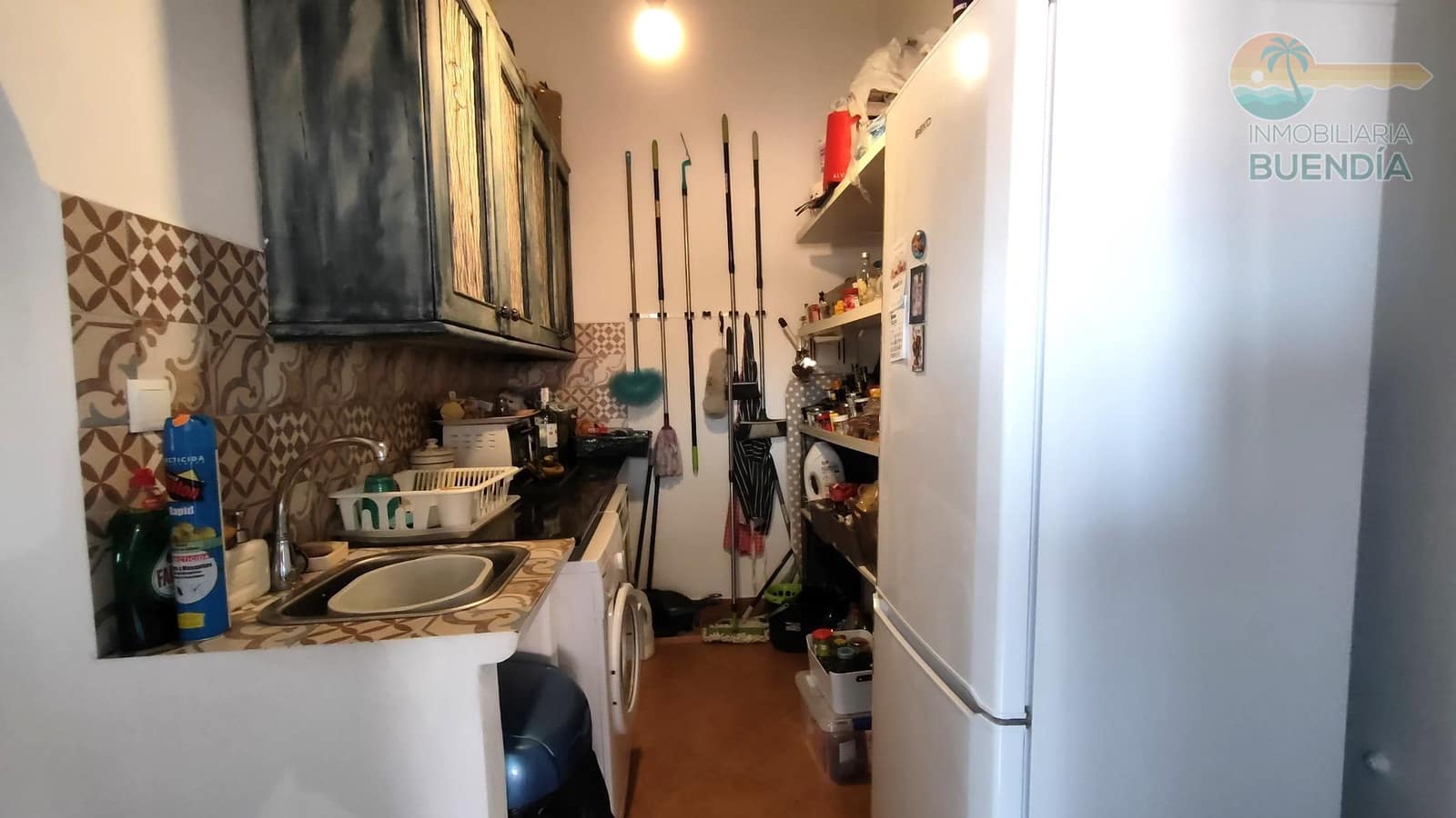 6 chambre Finca/Maison de Campagne à vendre à Los Canovas avec piscine - 495 000 € (Ref: 8363160)