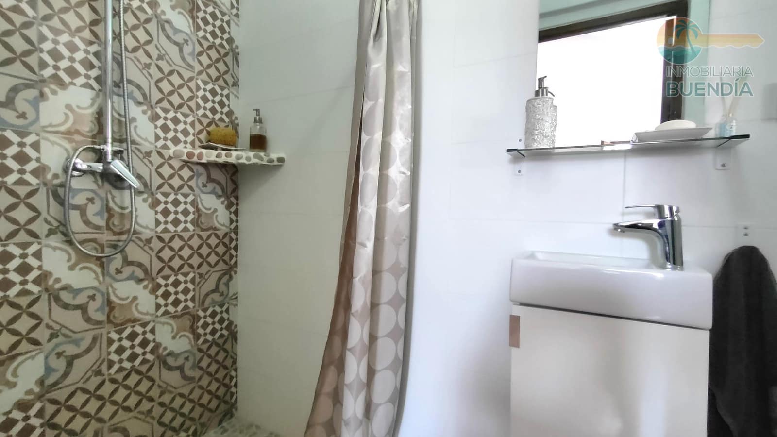 6 chambre Finca/Maison de Campagne à vendre à Los Canovas avec piscine - 495 000 € (Ref: 8363160)