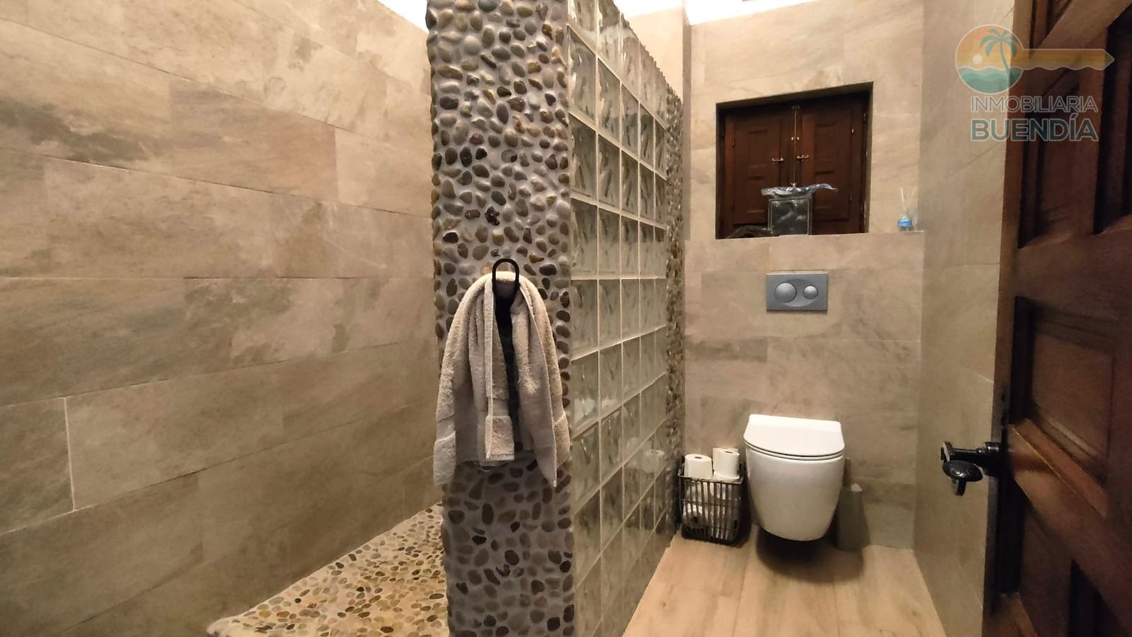 6 chambre Finca/Maison de Campagne à vendre à Los Canovas avec piscine - 495 000 € (Ref: 8363160)