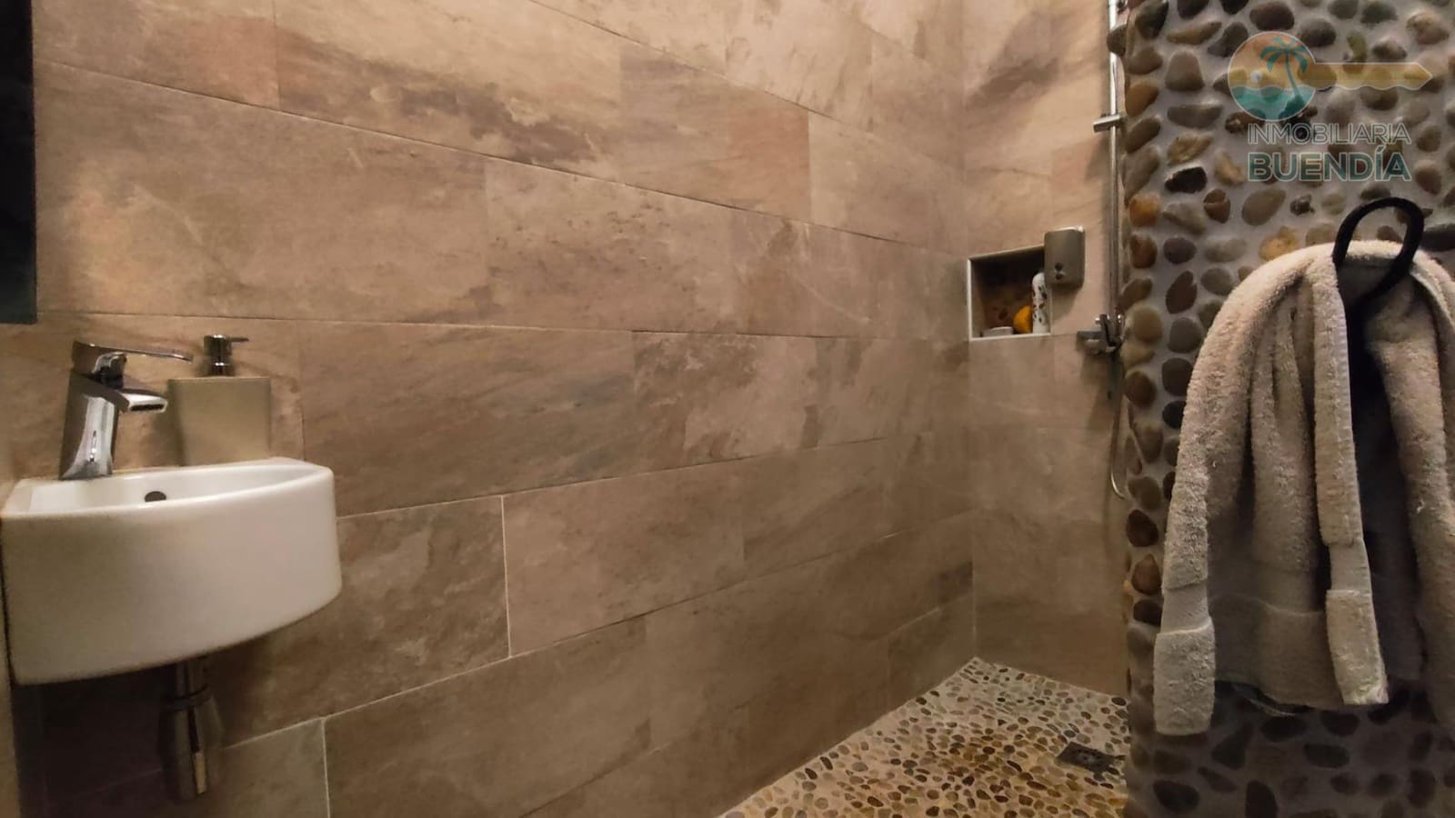 6 chambre Finca/Maison de Campagne à vendre à Los Canovas avec piscine - 495 000 € (Ref: 8363160)