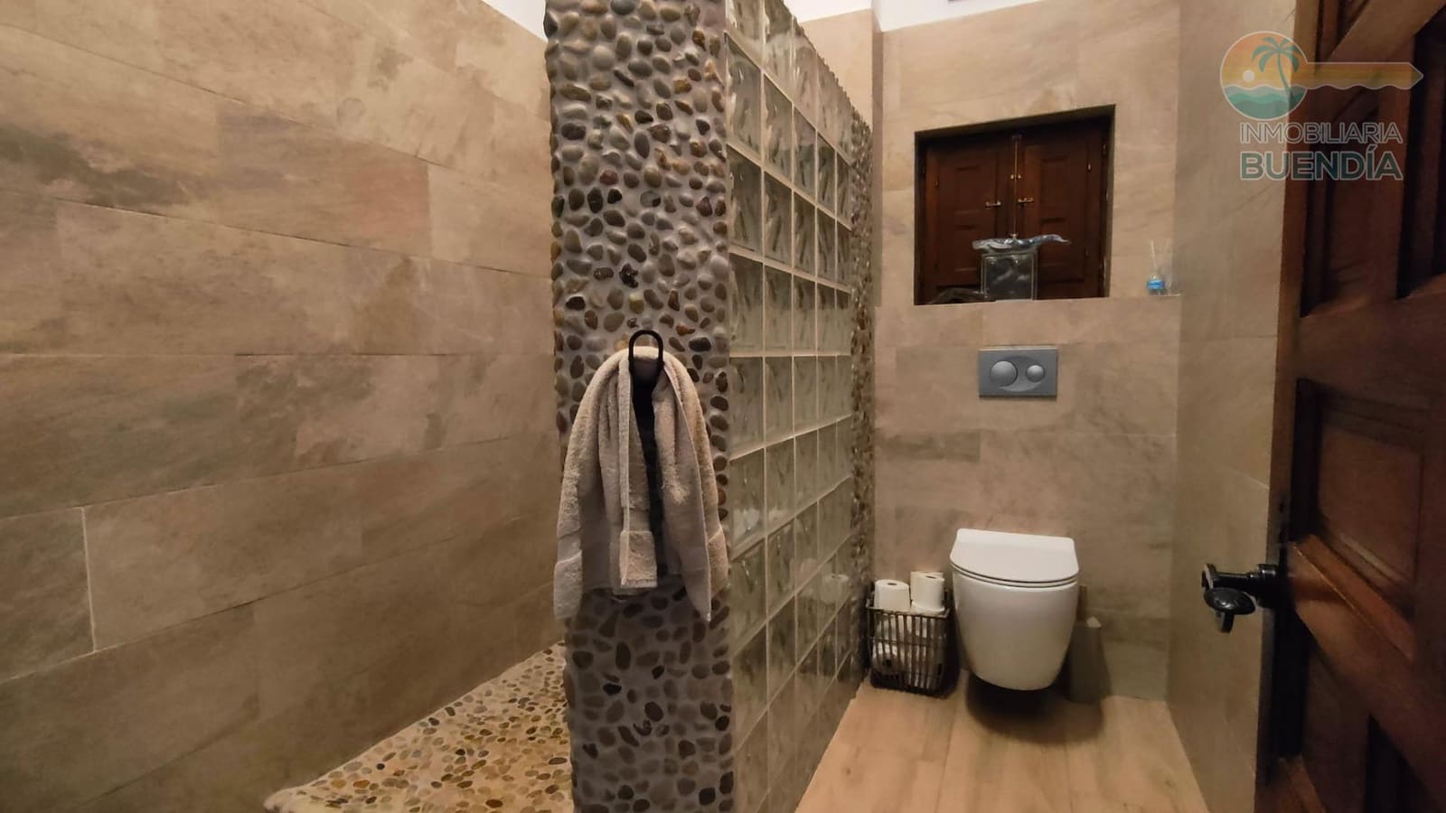 6 chambre Finca/Maison de Campagne à vendre à Los Canovas avec piscine - 495 000 € (Ref: 8363160)