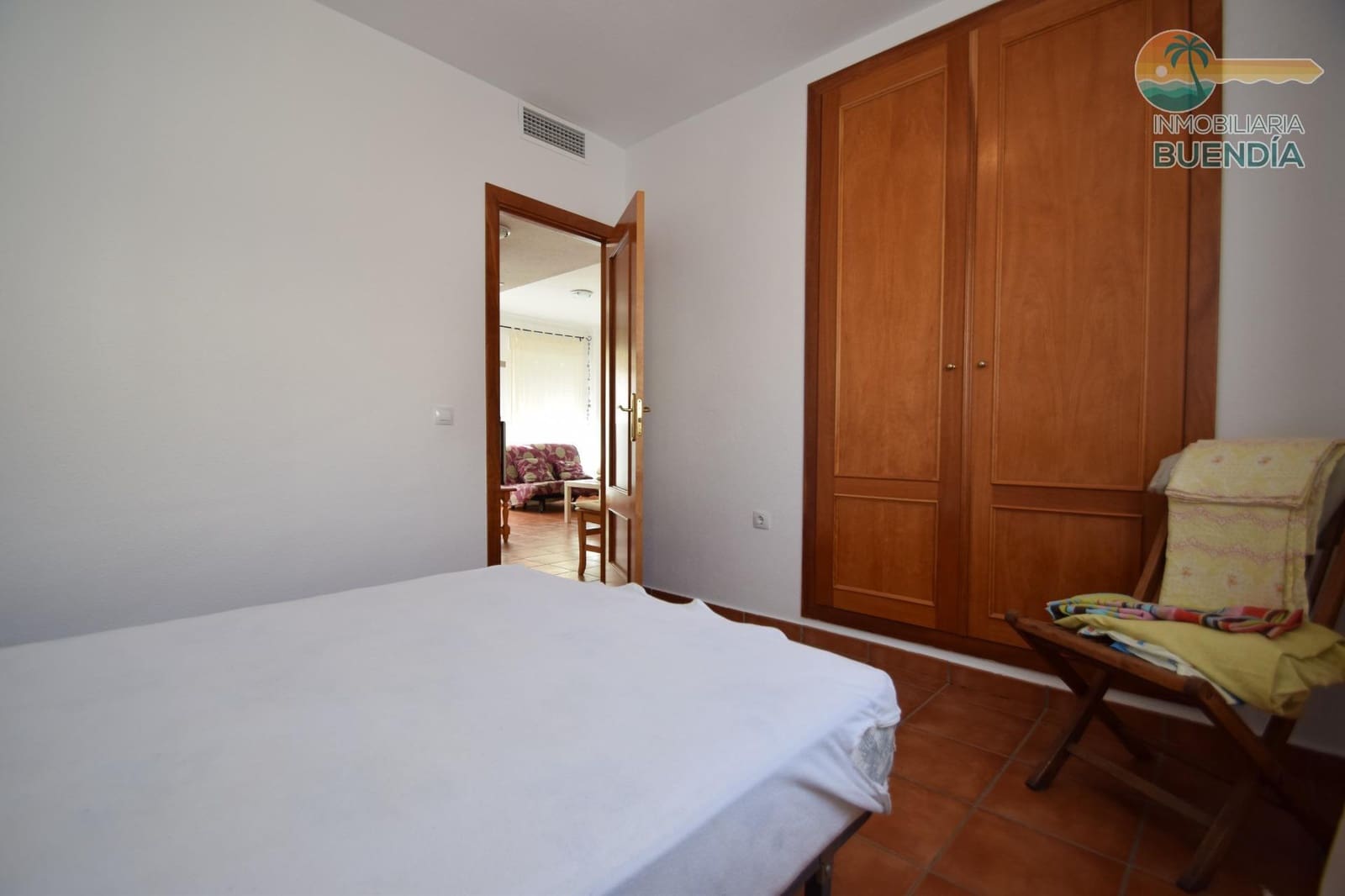 2 soverom Penthouse til salgs i La Azohia med svømmebasseng - € 164 900 (Ref: 8410032)