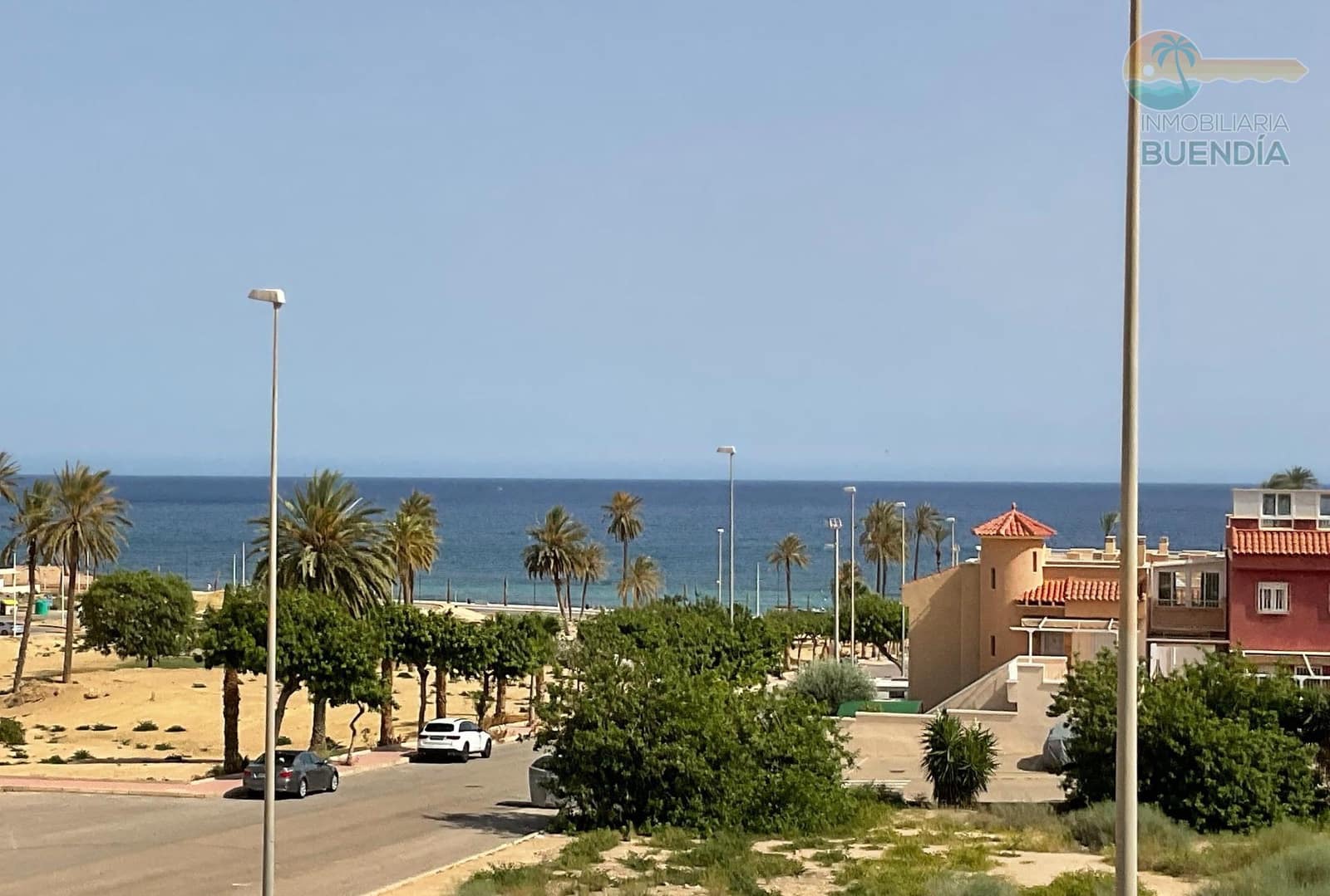 4 camera da letto Appartamento in vendita in Alamillo con piscina garage - 330.000 € (Rif: 8415554)