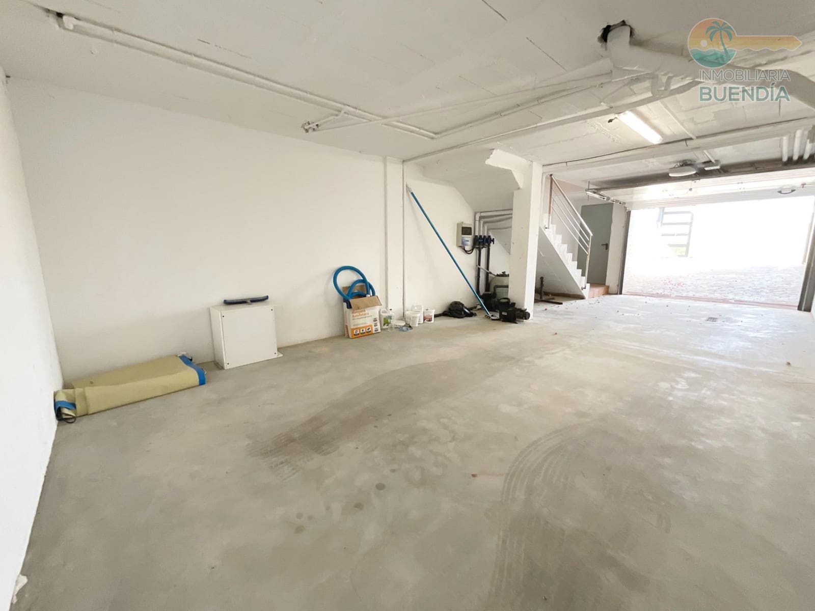 4 camera da letto Appartamento in vendita in Alamillo con piscina garage - 330.000 € (Rif: 8415554)