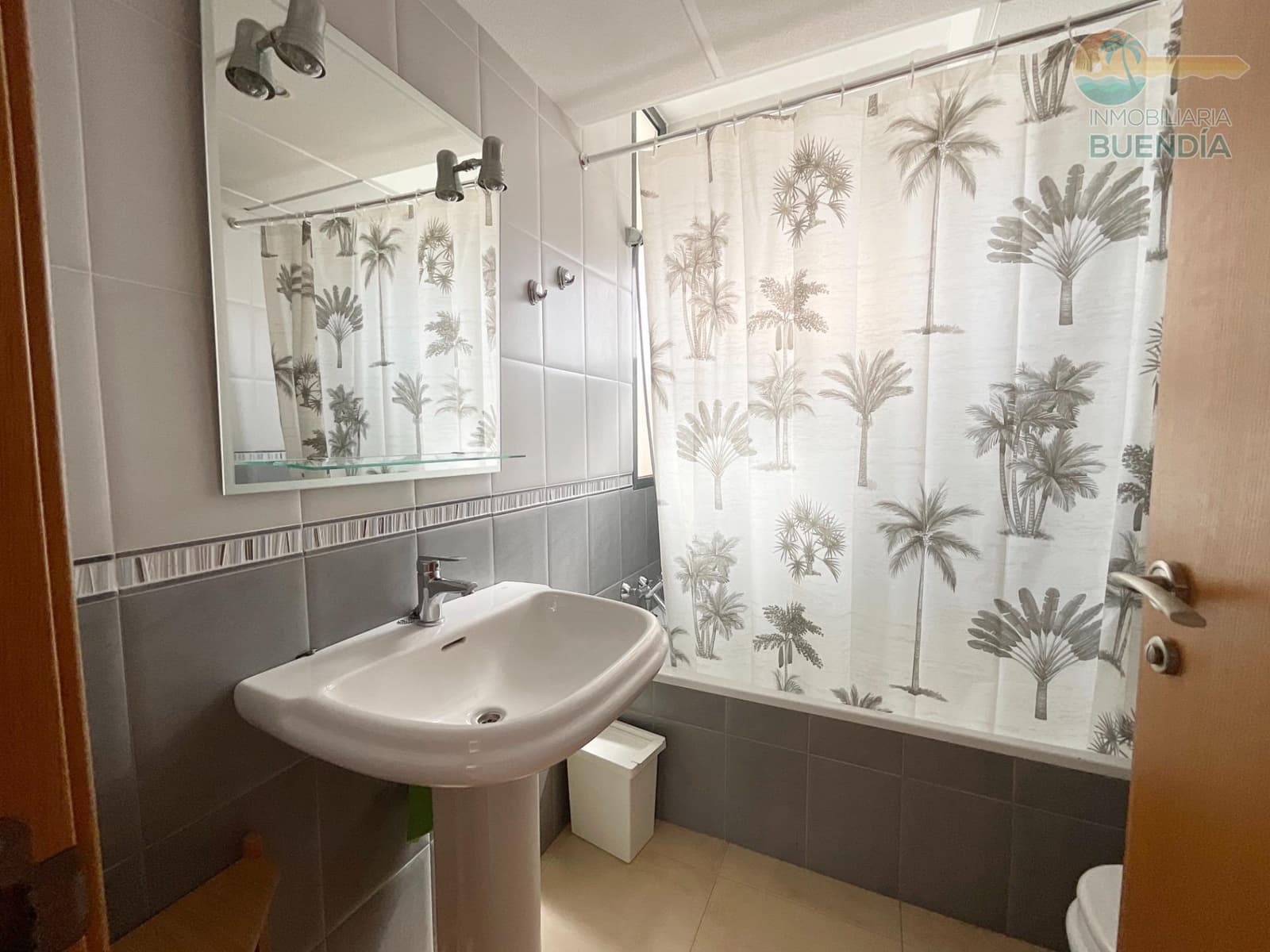 4 camera da letto Appartamento in vendita in Alamillo con piscina garage - 330.000 € (Rif: 8415554)