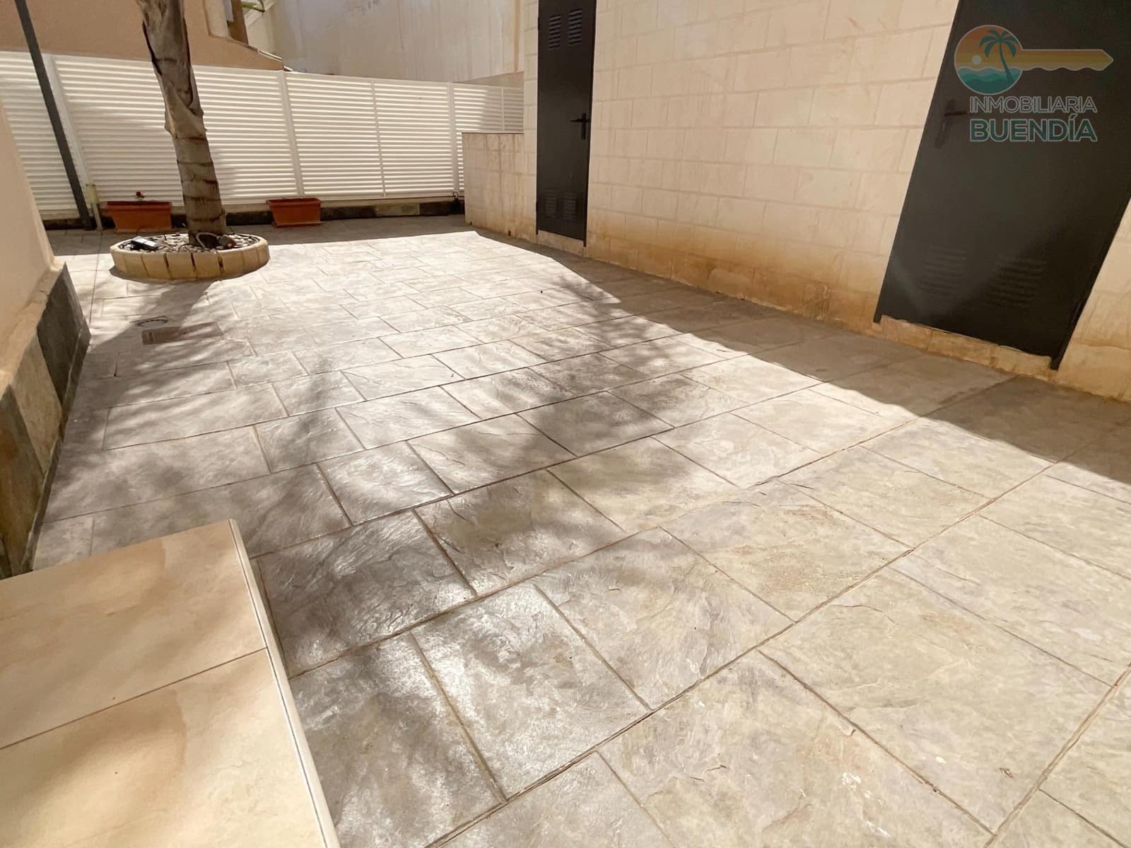 4 camera da letto Appartamento in vendita in Alamillo con piscina garage - 330.000 € (Rif: 8415554)