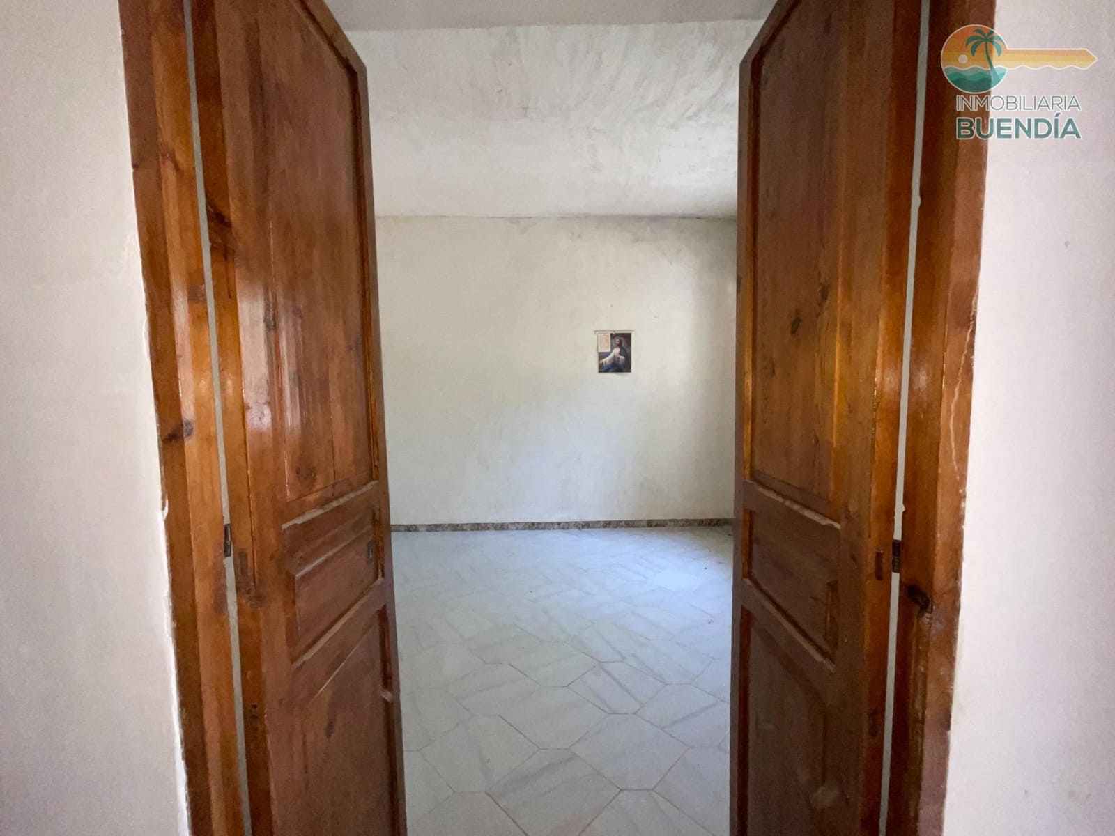 2 bedroom Finca/Country House for sale in Totana with pool garage - € 78,000 (Ref: 8437218)