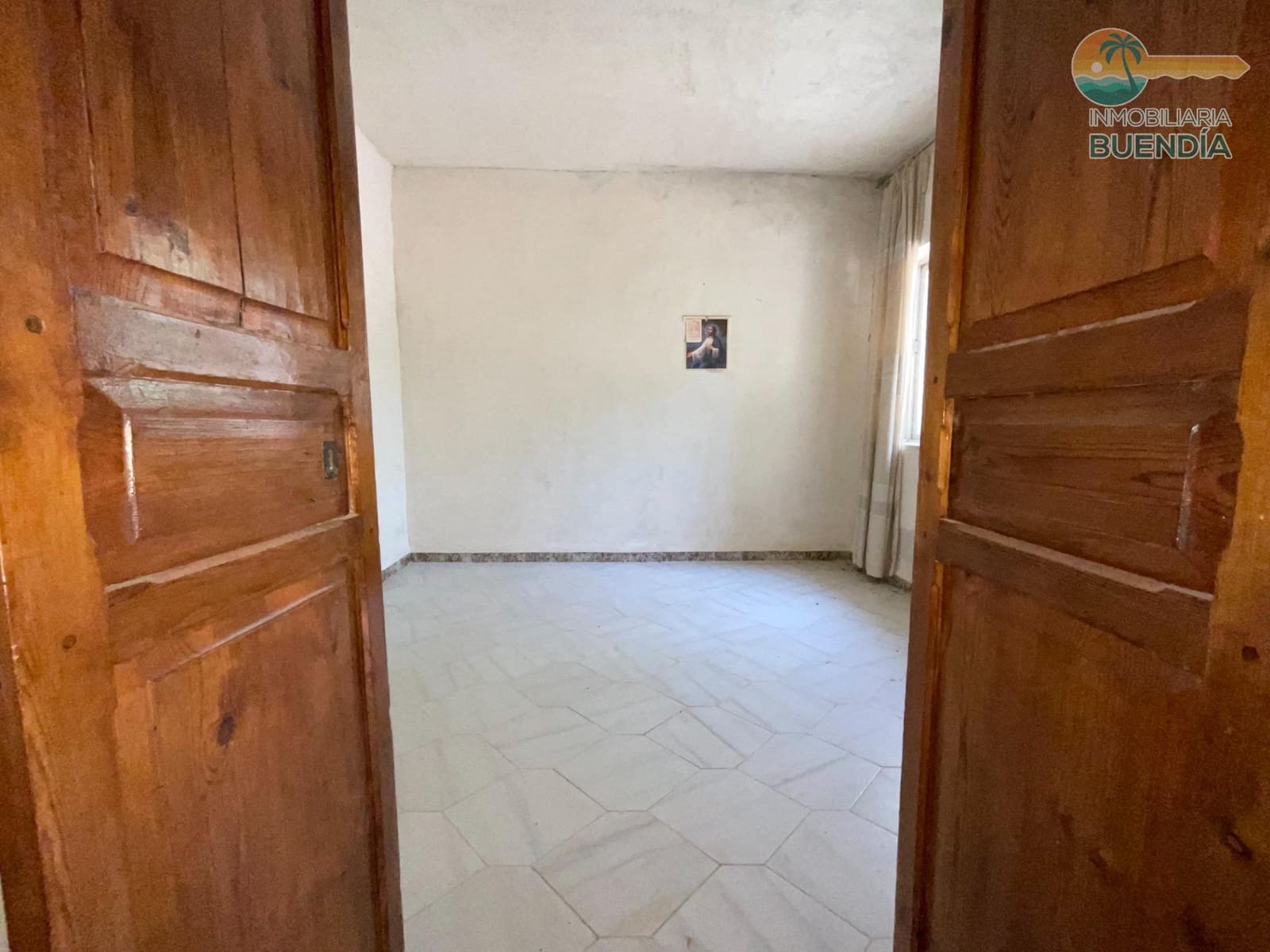 2 bedroom Finca/Country House for sale in Totana with pool garage - € 78,000 (Ref: 8437218)