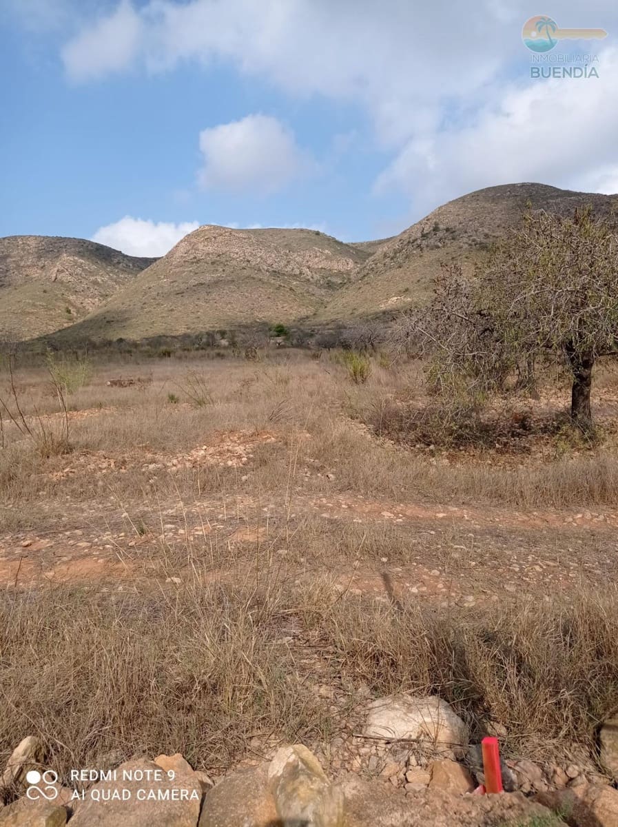 Undeveloped Land for sale in Perin - € 14,800 (Ref: 8440592)