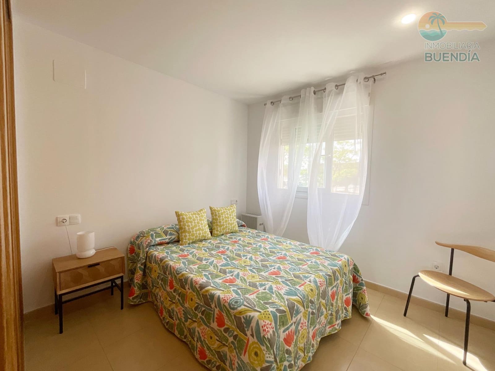 2 bedroom Apartment for sale in Condado de Alhama with pool - € 119,900 (Ref: 8467991)
