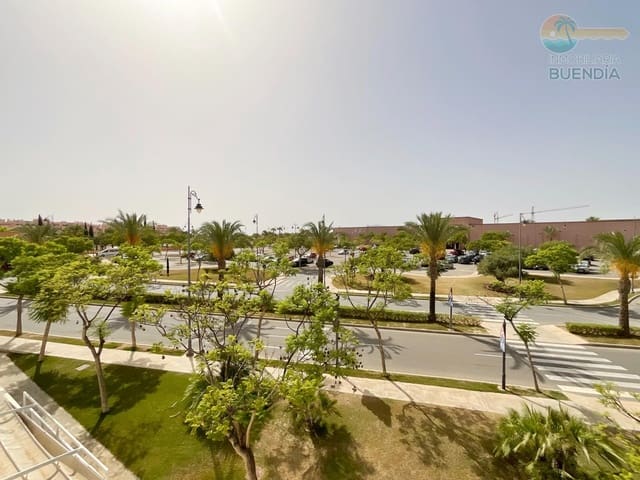 2 camera da letto Appartamento in vendita in Condado de Alhama, Alhama de Murcia con piscina - 119.900 € (Rif: 8467991)