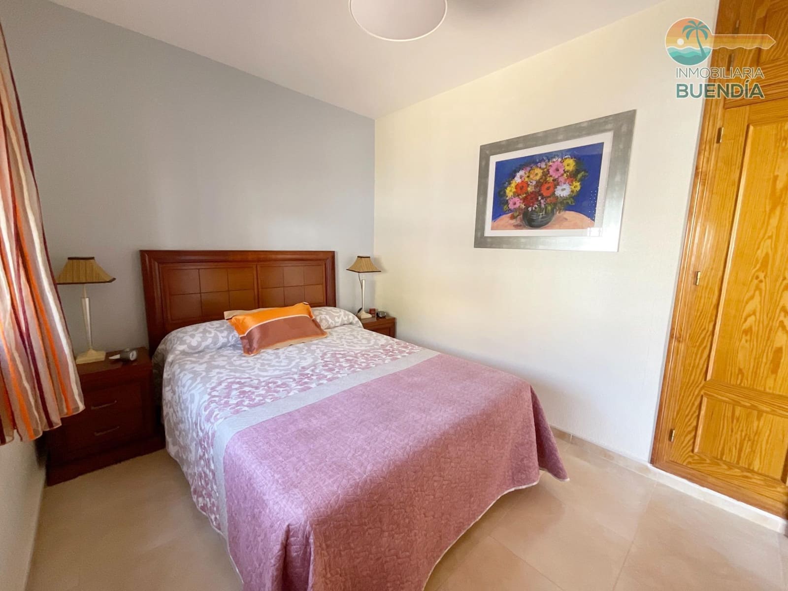 3 soveværelse Villa til salg i Alamillo - € 369.000 (Ref: 8482091)