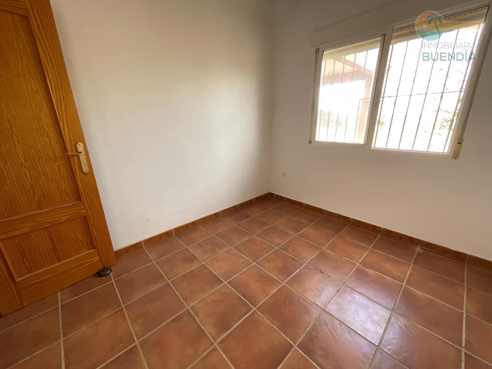 4 soverom Finca/Herregård til salgs i Fuente Alamo de Murcia med svømmebasseng garasje - € 250 000 (Ref: 8511797)