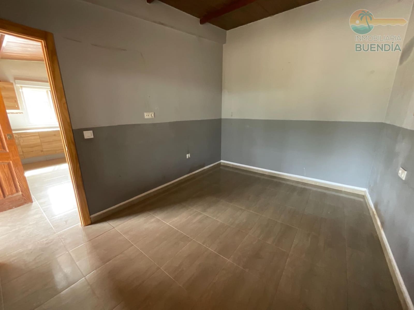 4 soverom Finca/Herregård til salgs i Fuente Alamo de Murcia med svømmebasseng garasje - € 250 000 (Ref: 8511797)