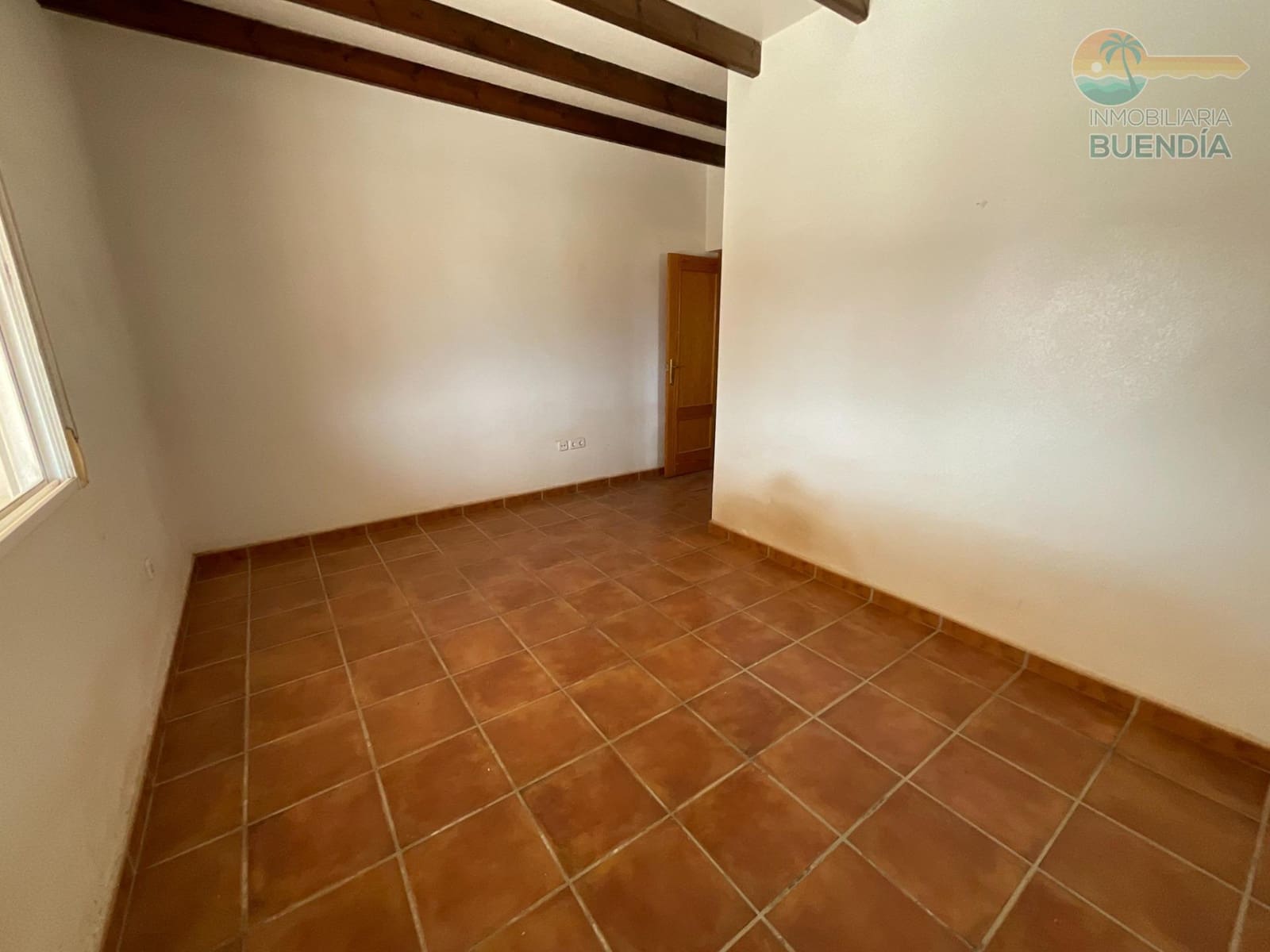 4 soveværelse Finca/Landehus til salg i Fuente Alamo de Murcia med swimmingpool garage - € 250.000 (Ref: 8511797)