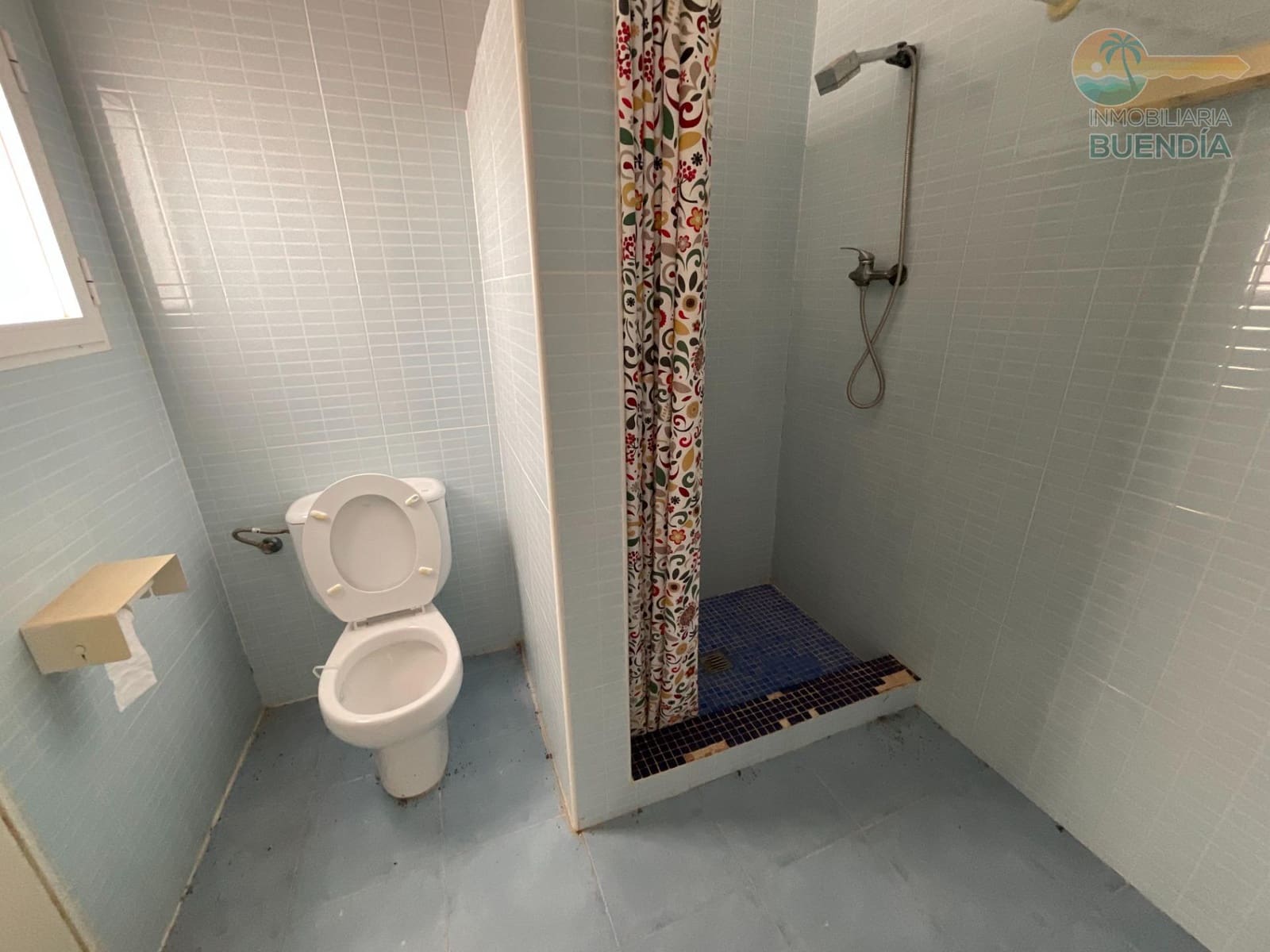 4 soveværelse Finca/Landehus til salg i Fuente Alamo de Murcia med swimmingpool garage - € 250.000 (Ref: 8511797)