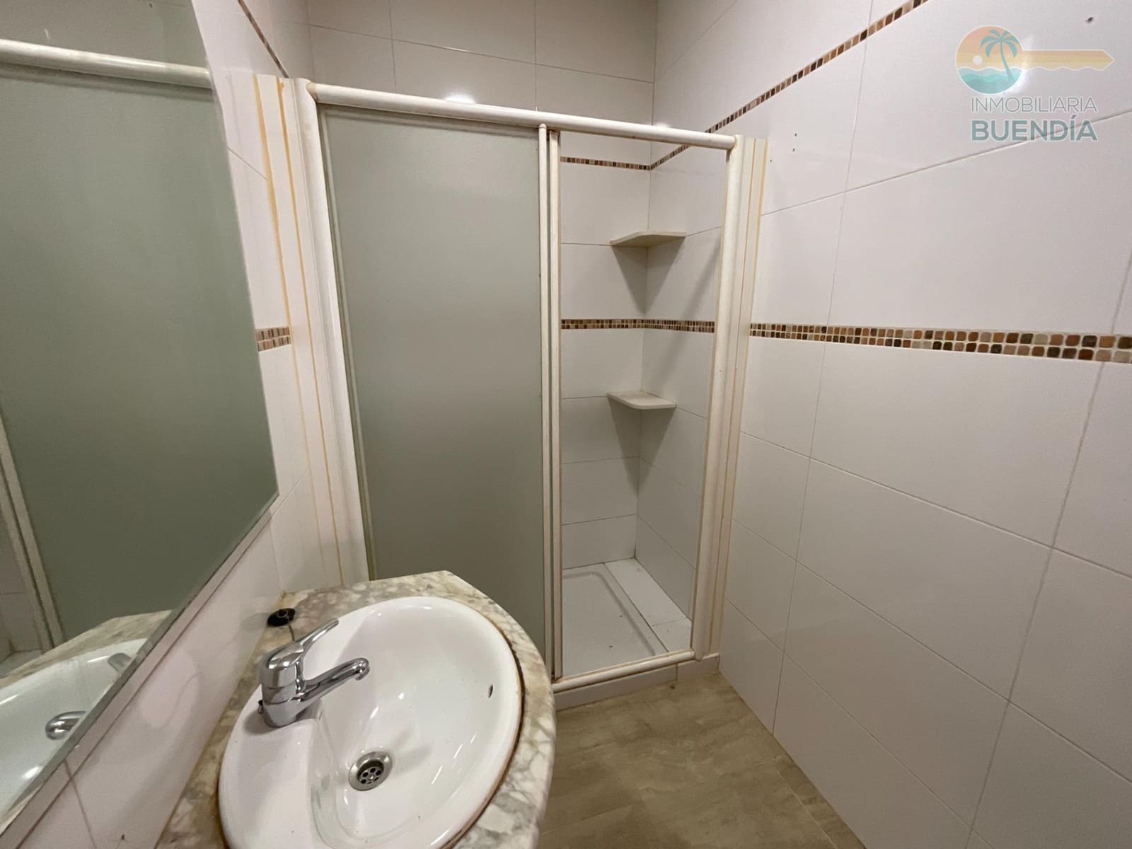 4 soveværelse Finca/Landehus til salg i Fuente Alamo de Murcia med swimmingpool garage - € 250.000 (Ref: 8511797)