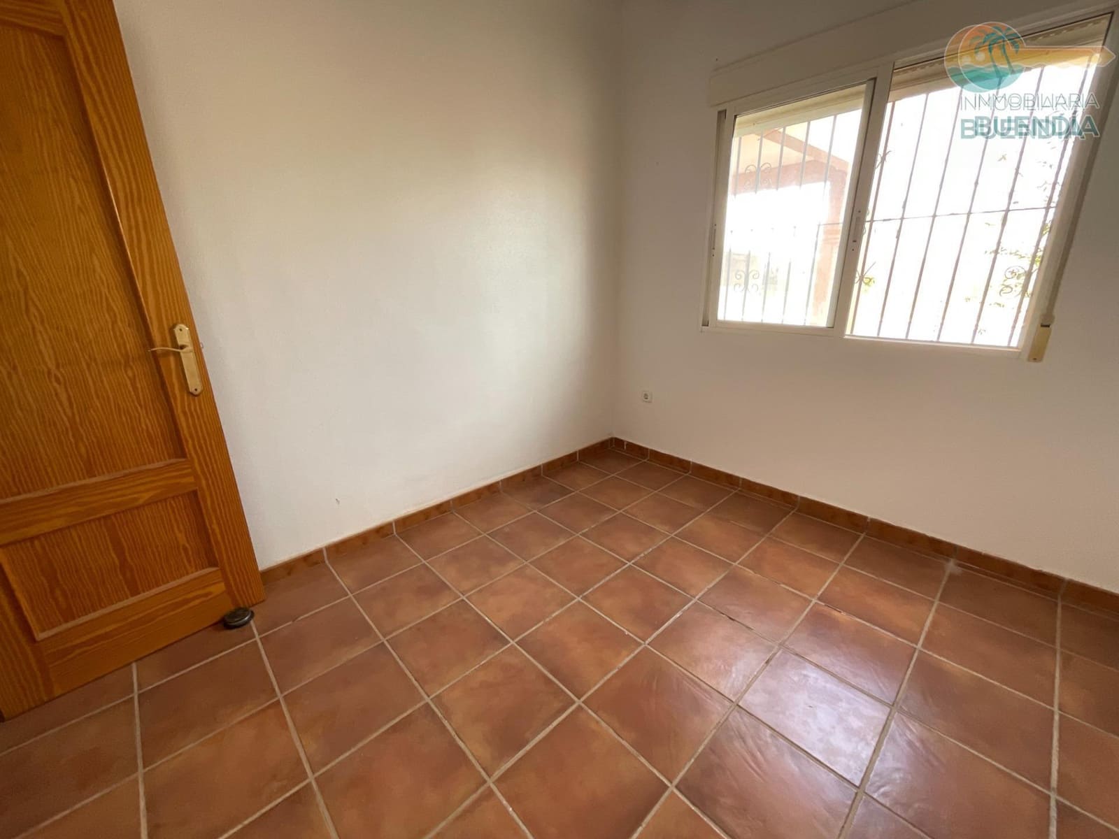 4 sypialnia Finka/Dom wiejski na sprzedaż w Fuente Alamo de Murcia z basenem garażem - 250 000 € (Ref: 8511797)