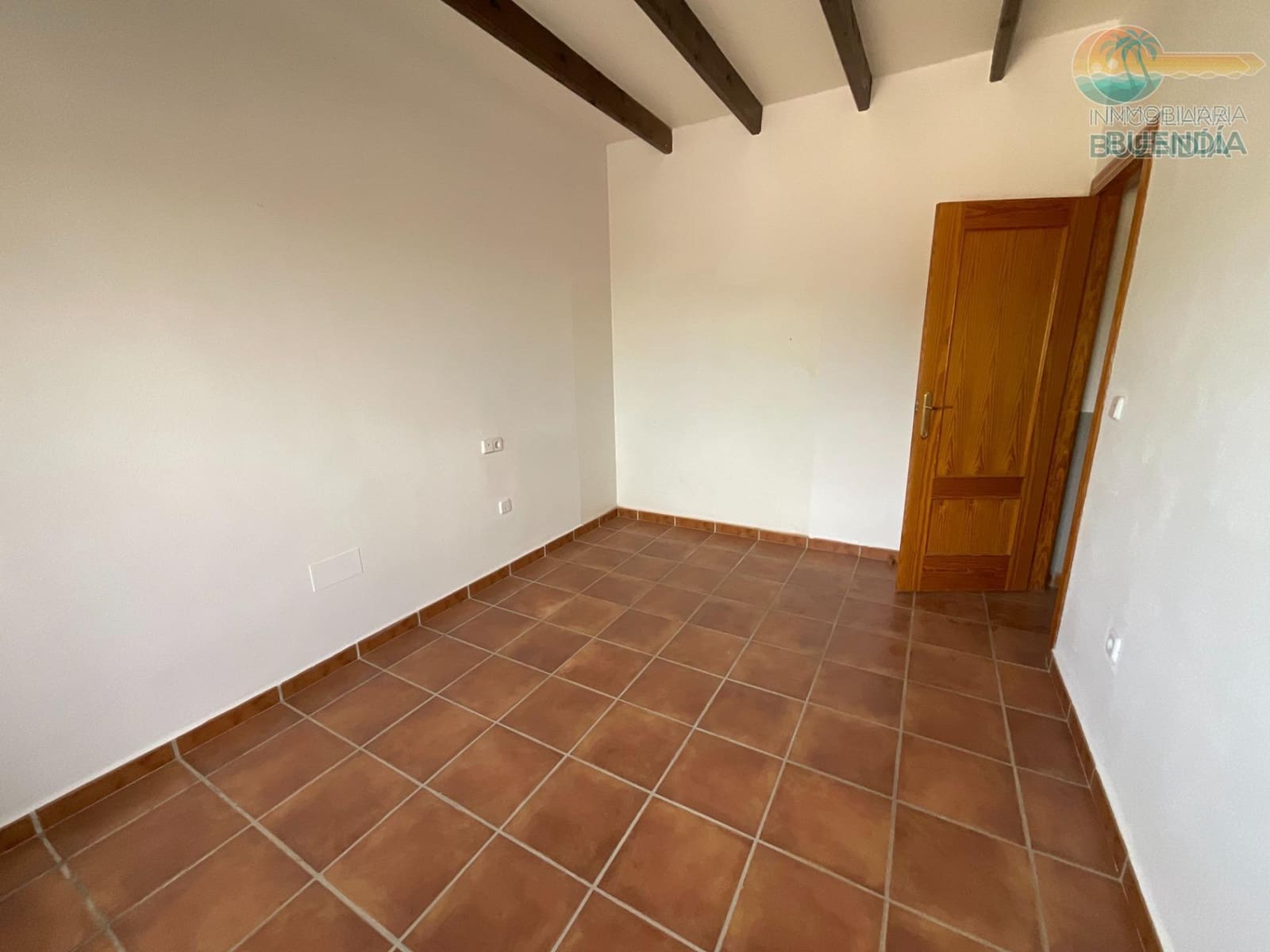 4 sypialnia Finka/Dom wiejski na sprzedaż w Fuente Alamo de Murcia z basenem garażem - 250 000 € (Ref: 8511797)