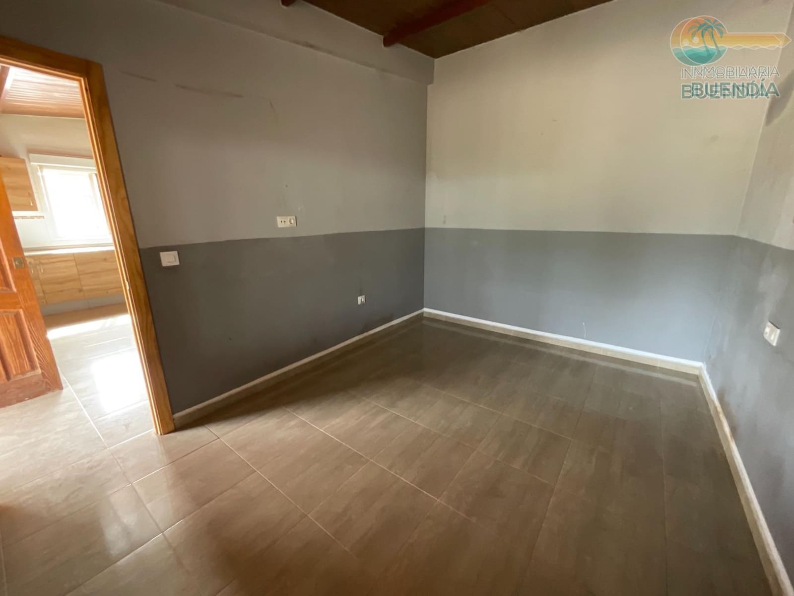 4 sypialnia Finka/Dom wiejski na sprzedaż w Fuente Alamo de Murcia z basenem garażem - 250 000 € (Ref: 8511797)