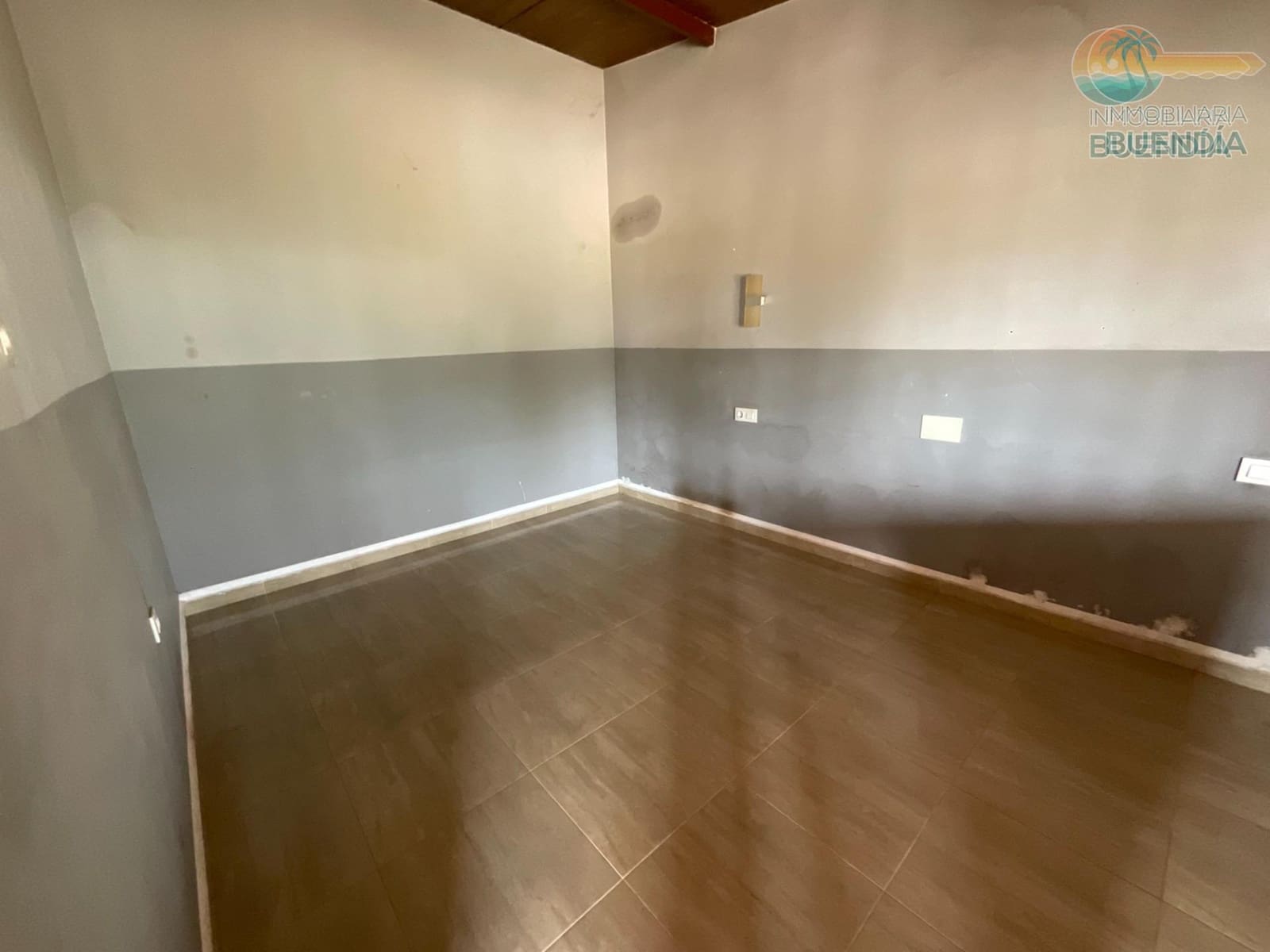4 sypialnia Finka/Dom wiejski na sprzedaż w Fuente Alamo de Murcia z basenem garażem - 250 000 € (Ref: 8511797)