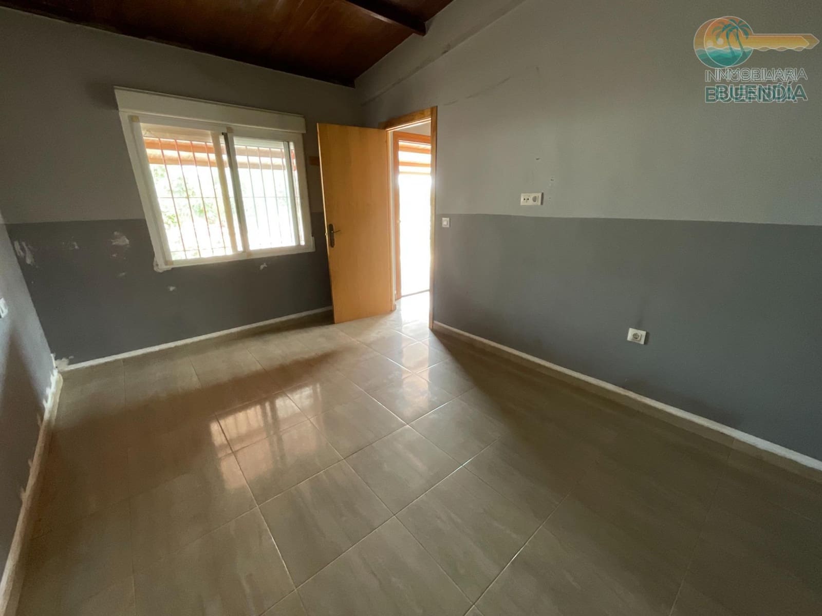 4 sypialnia Finka/Dom wiejski na sprzedaż w Fuente Alamo de Murcia z basenem garażem - 250 000 € (Ref: 8511797)