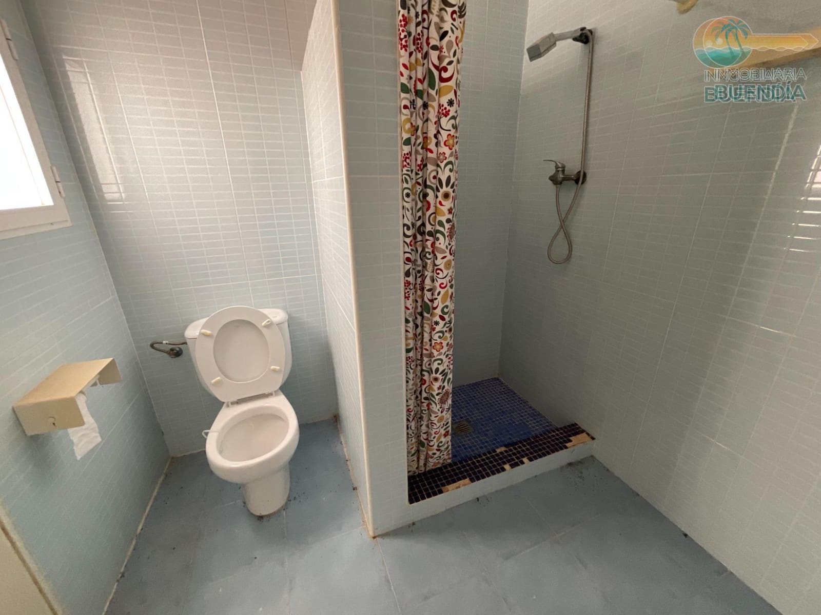 4 sypialnia Finka/Dom wiejski na sprzedaż w Fuente Alamo de Murcia z basenem garażem - 250 000 € (Ref: 8511797)
