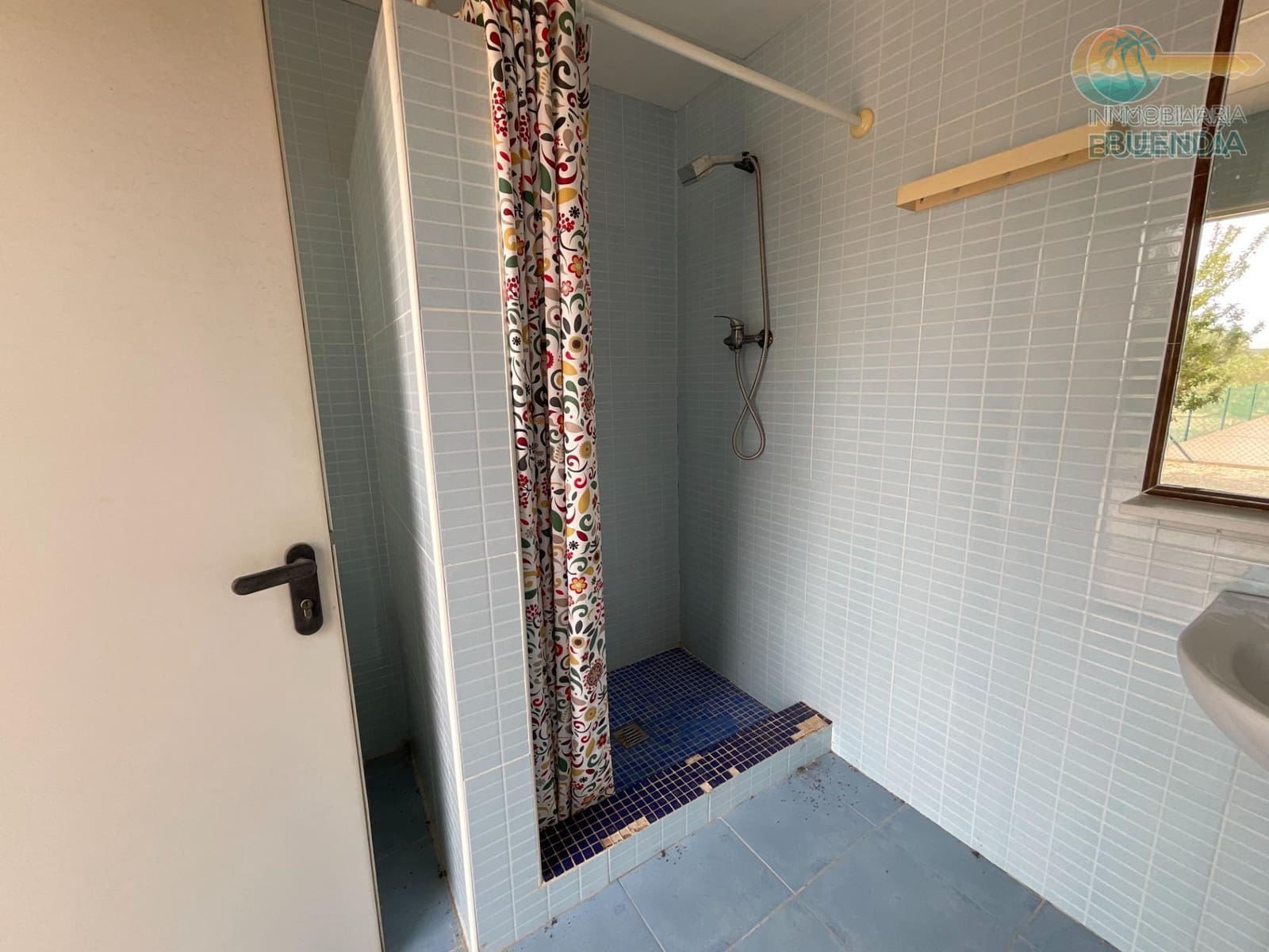 4 sypialnia Finka/Dom wiejski na sprzedaż w Fuente Alamo de Murcia z basenem garażem - 250 000 € (Ref: 8511797)